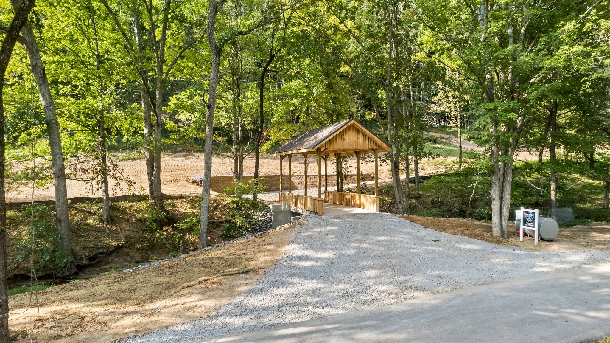 1187 Mud Hollow Rd
