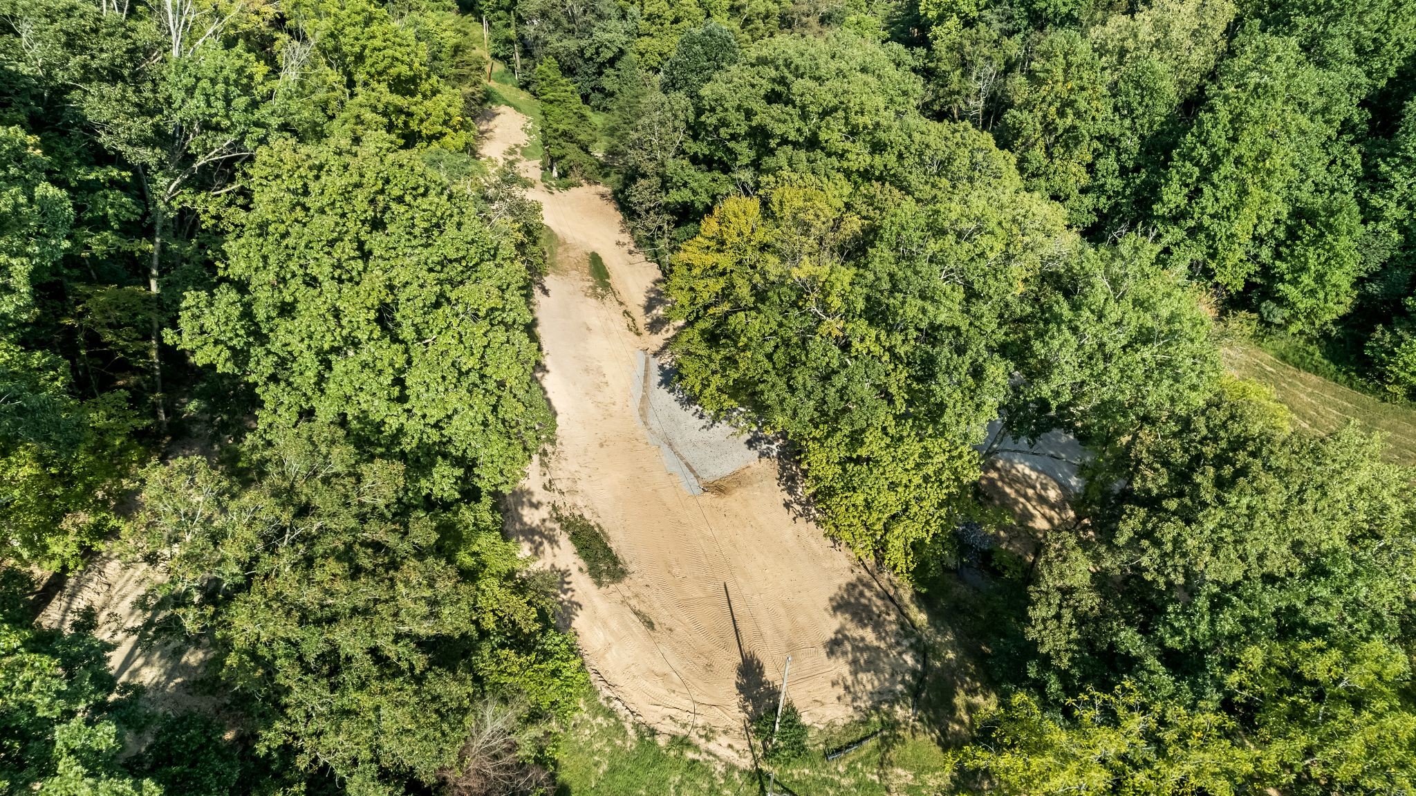 1187 Mud Hollow Rd