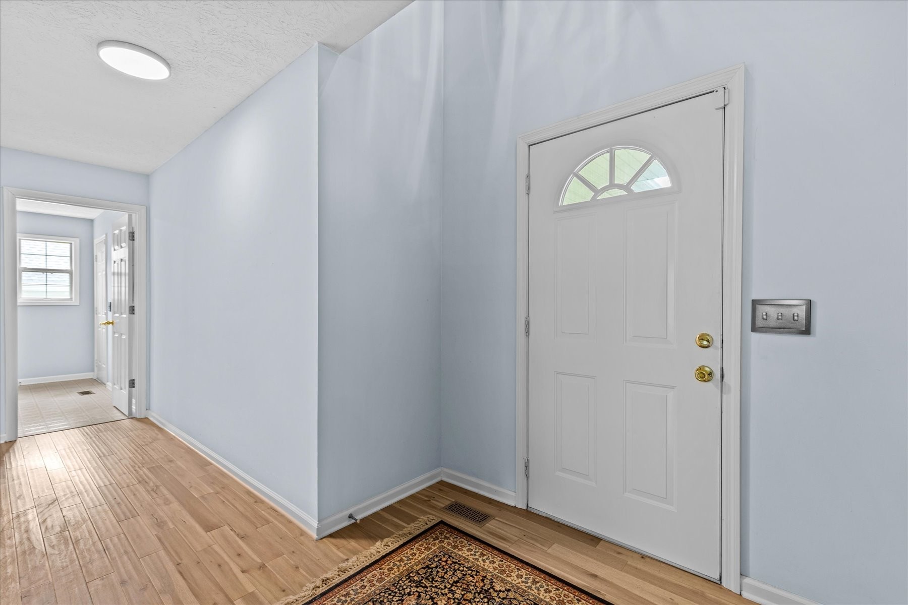 632 Bradford Dr