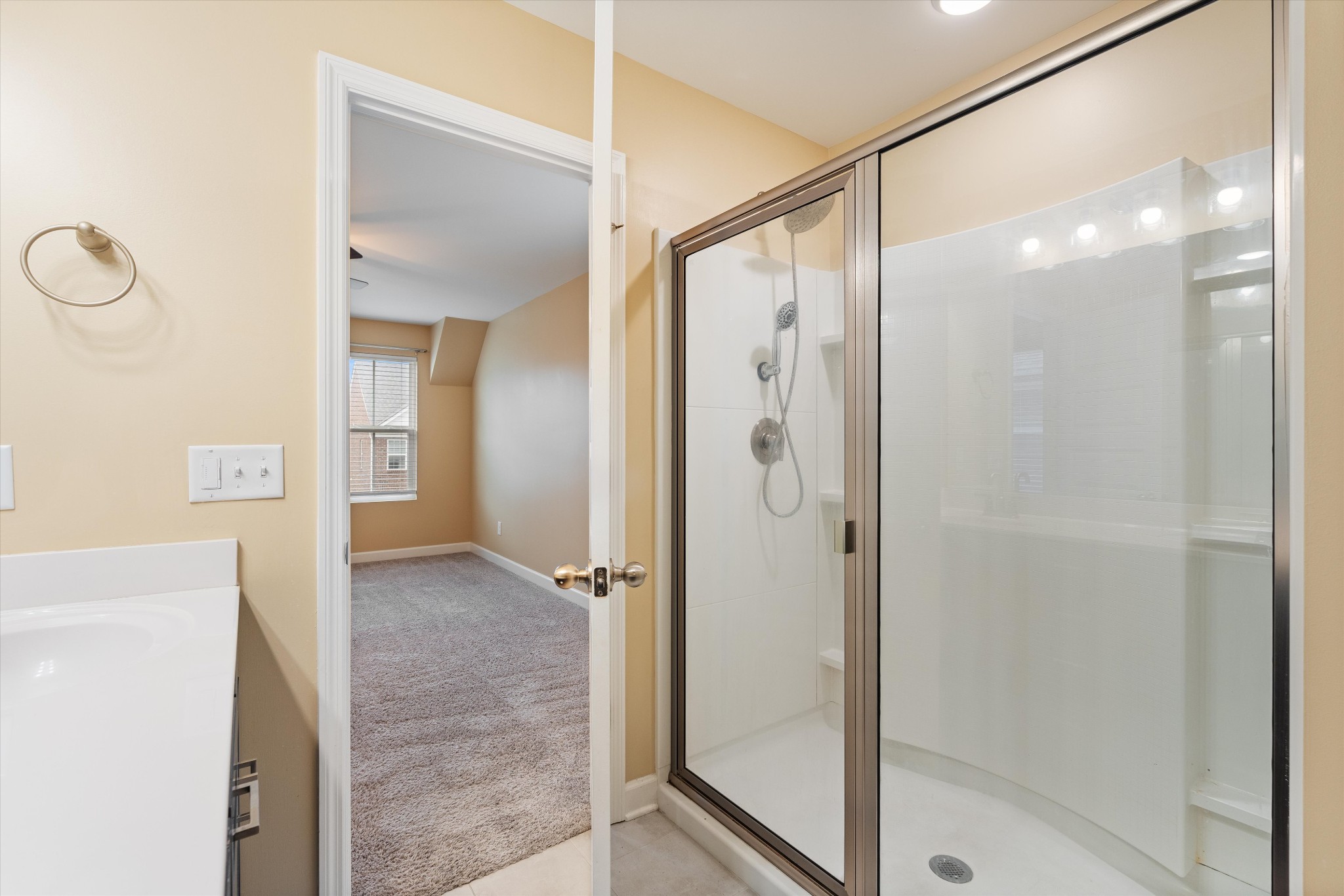 1063 Emery Bay Cir