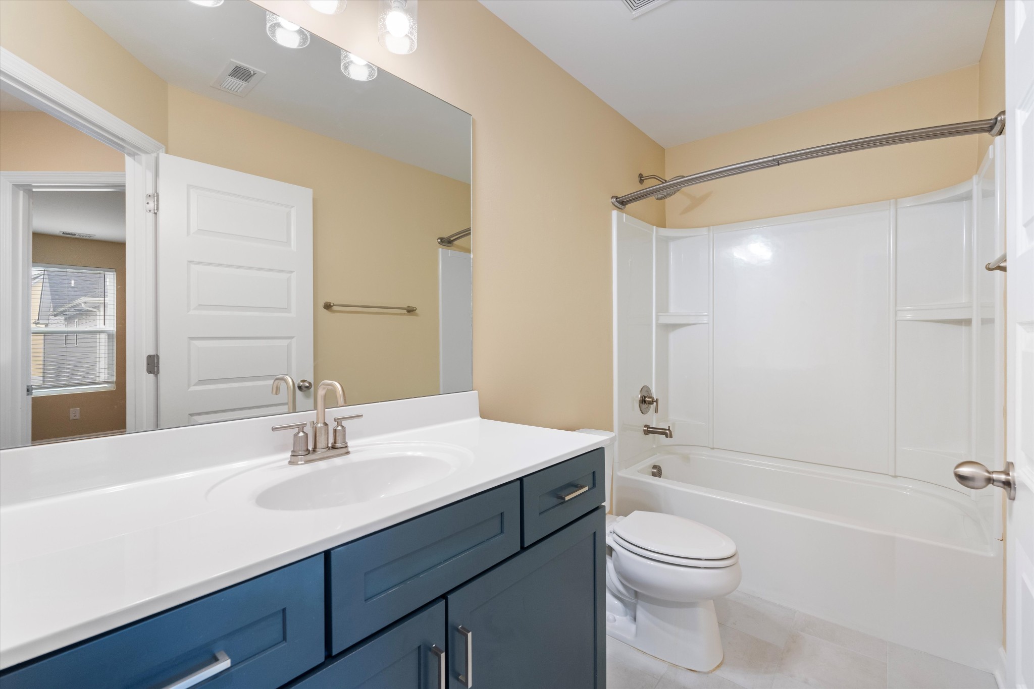 1063 Emery Bay Cir