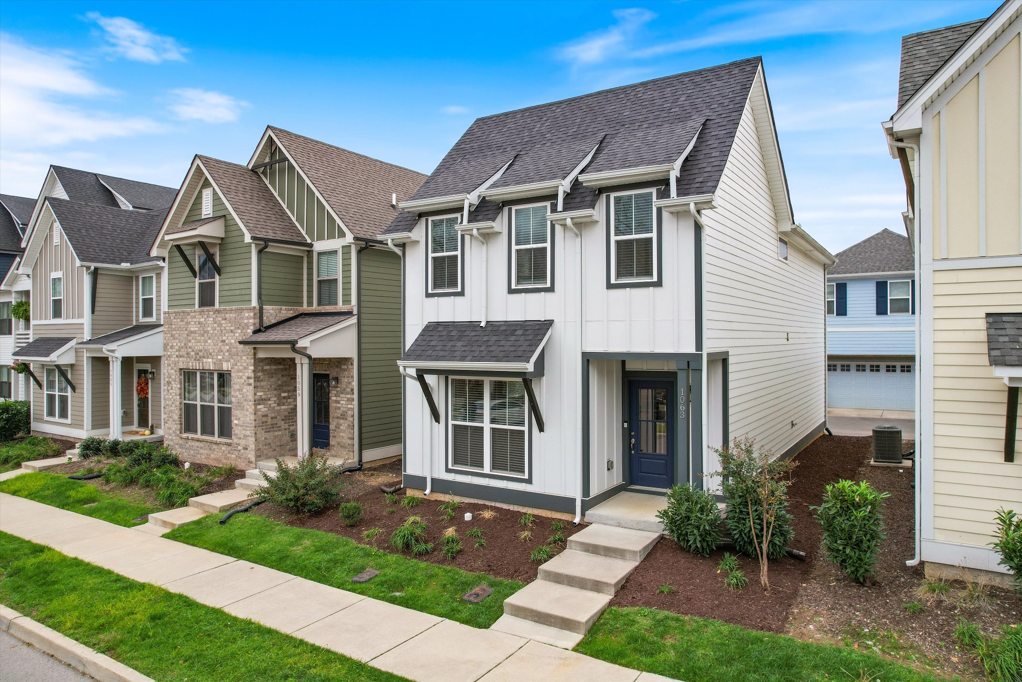 1063 Emery Bay Cir