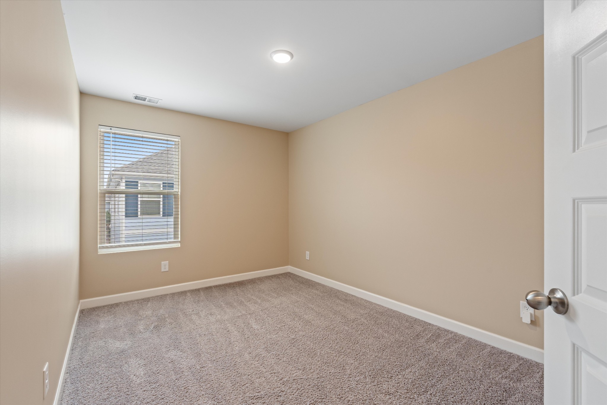 1063 Emery Bay Cir