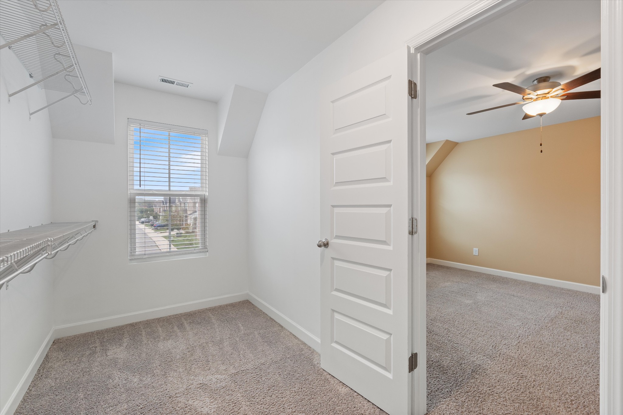 1063 Emery Bay Cir