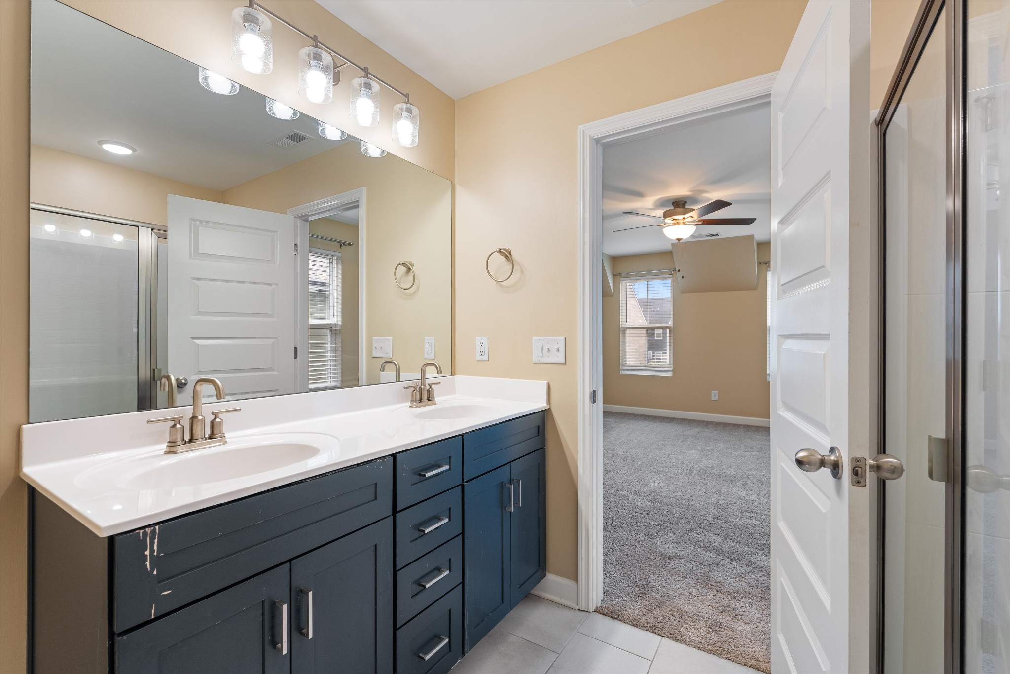 1063 Emery Bay Cir