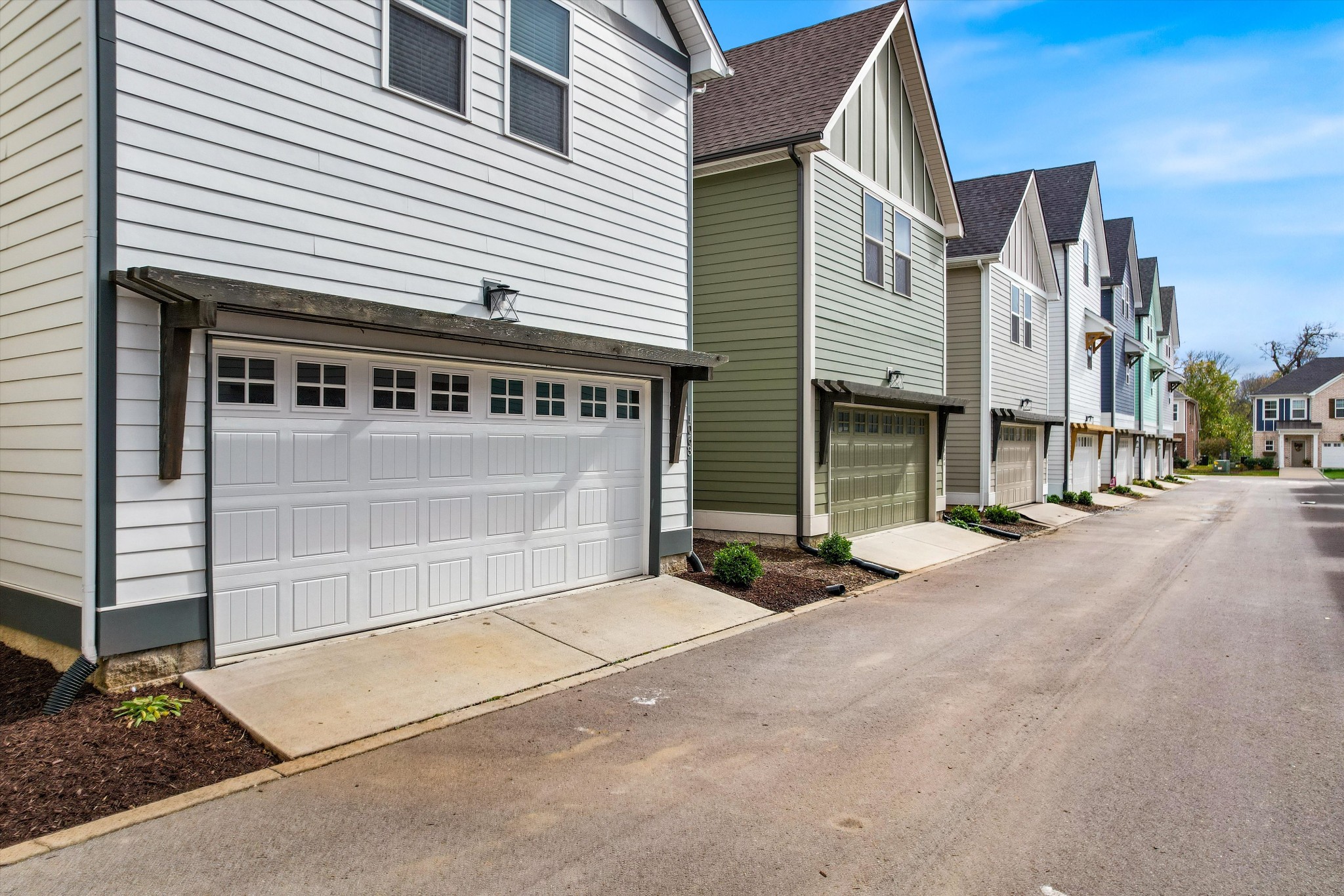 1063 Emery Bay Cir