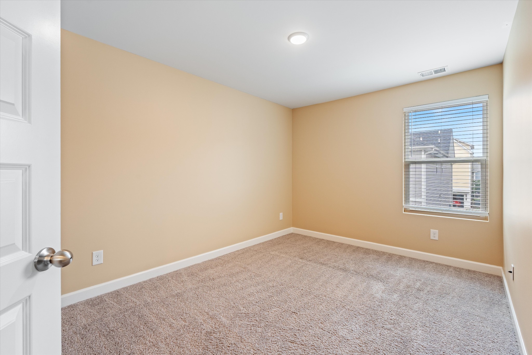 1063 Emery Bay Cir
