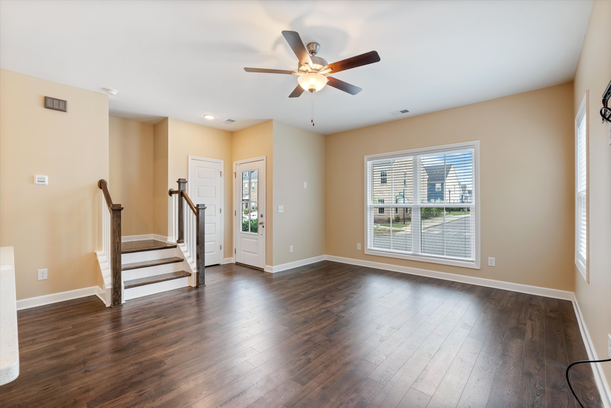 1063 Emery Bay Cir