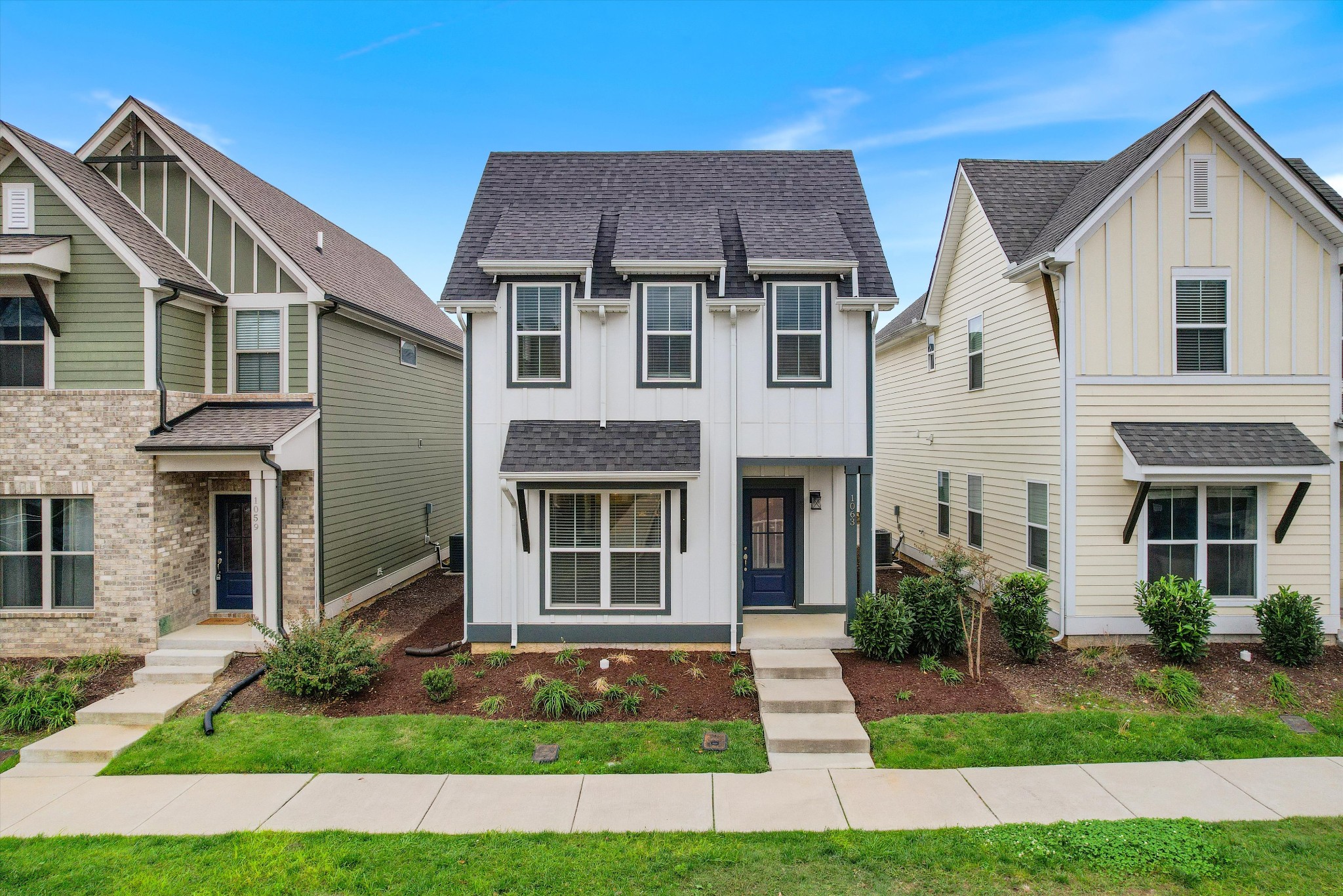1063 Emery Bay Cir