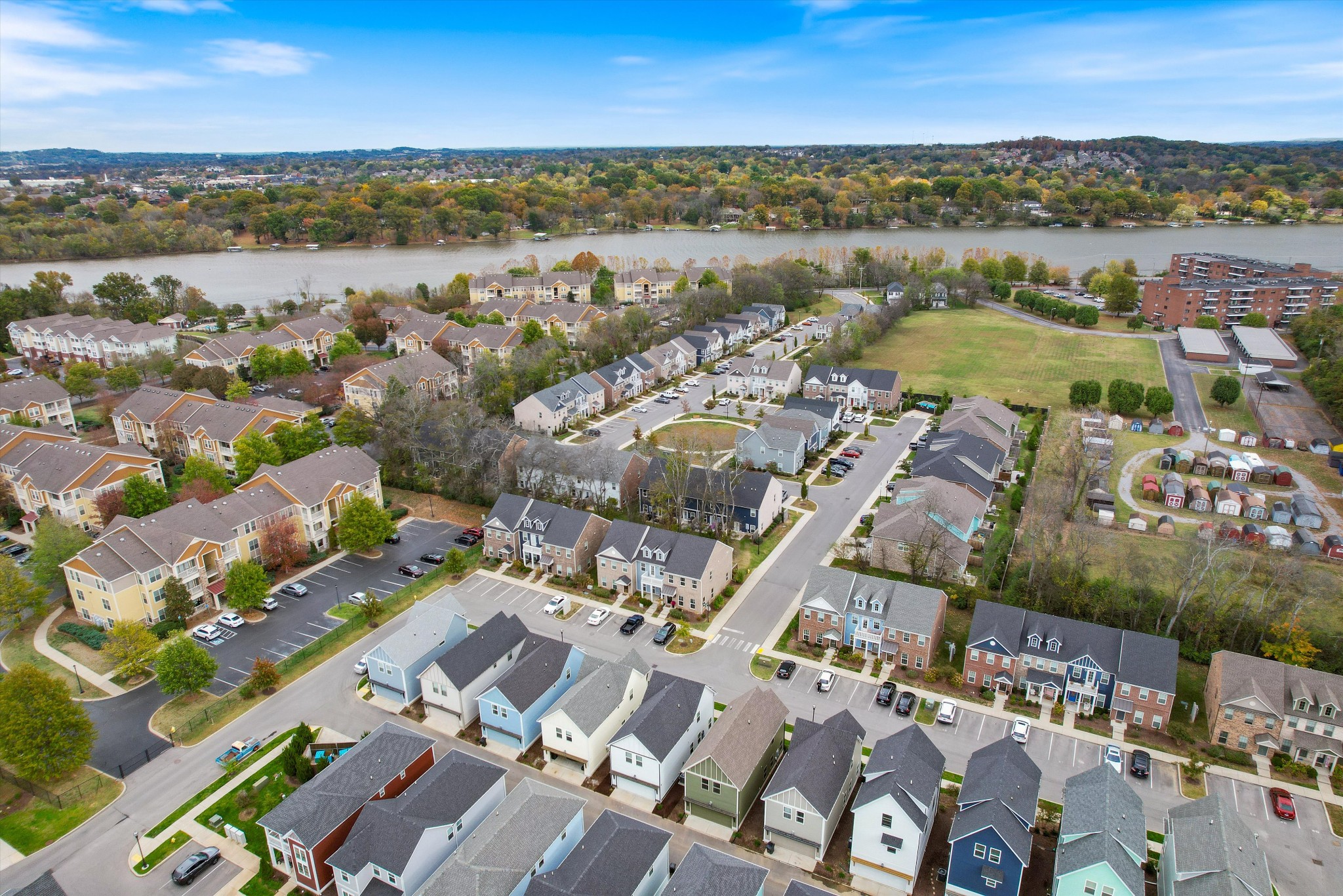 1063 Emery Bay Cir