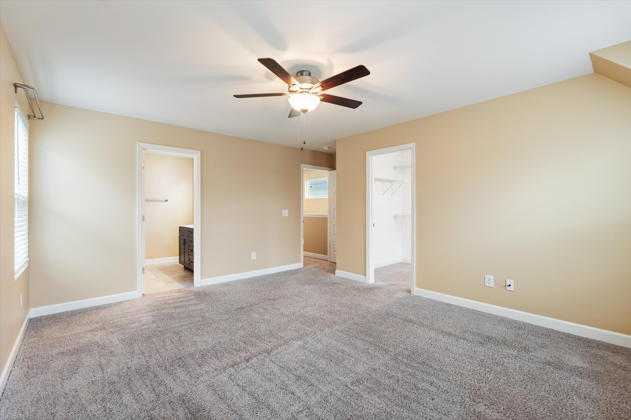 1063 Emery Bay Cir