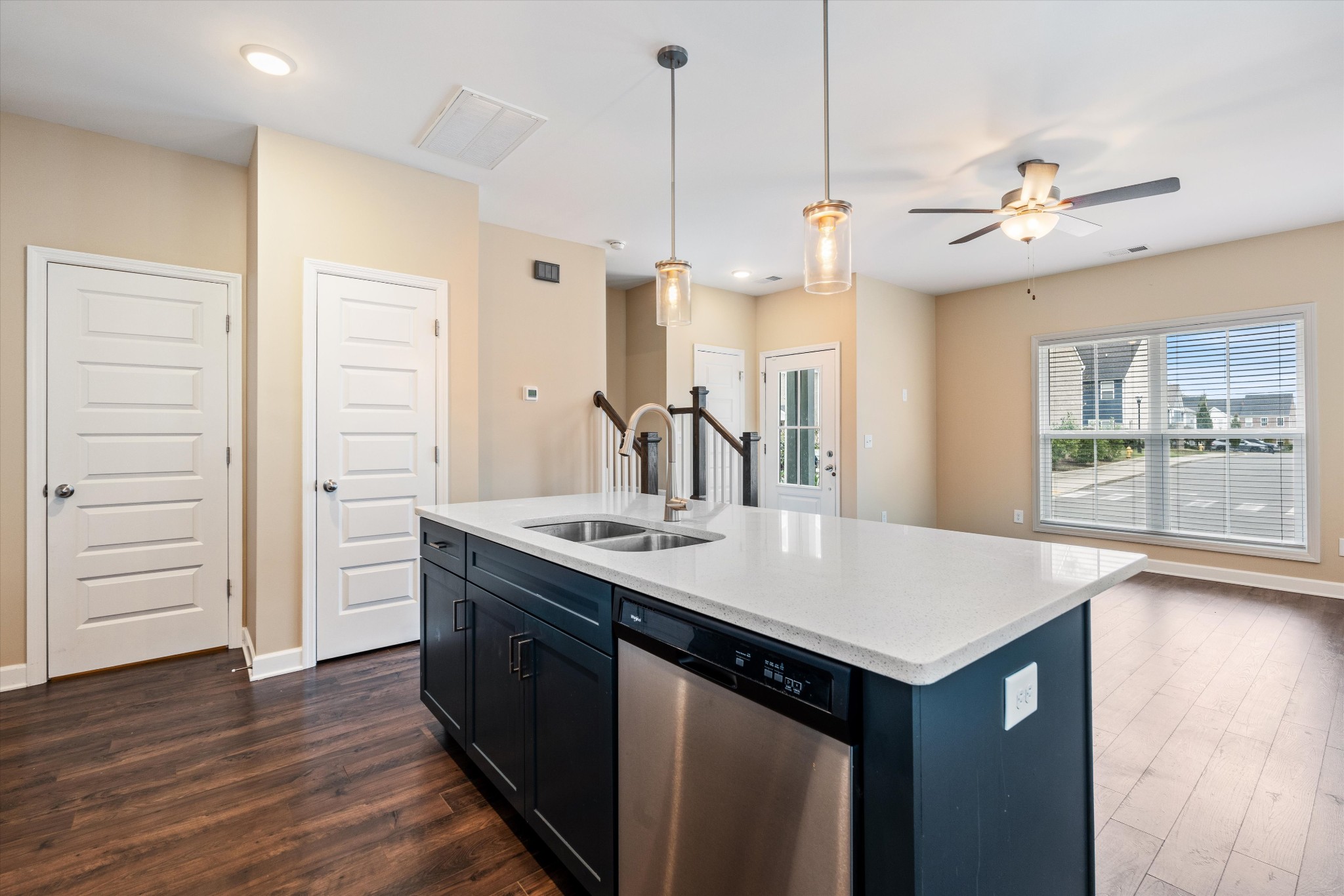 1063 Emery Bay Cir