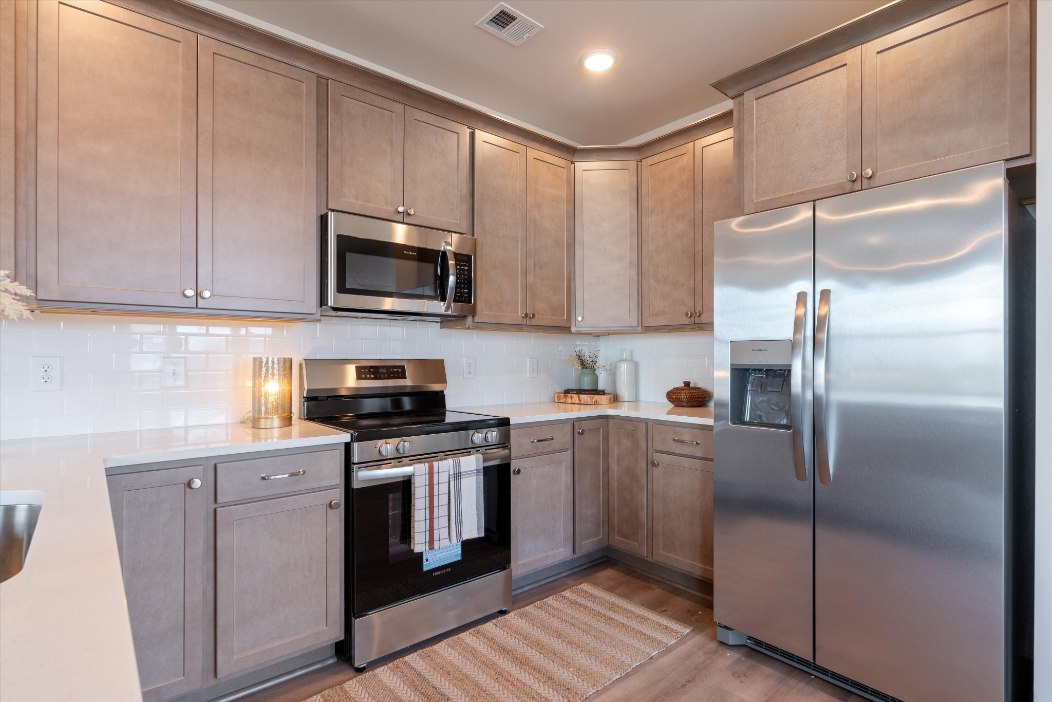 482 Portsdale Dr Unit: 18