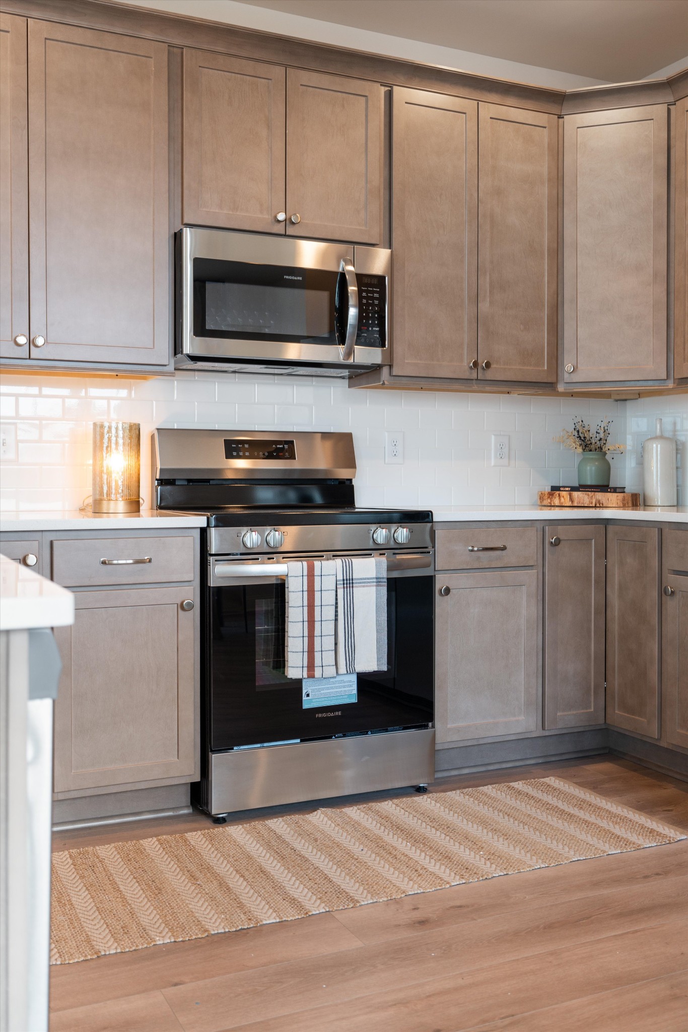 482 Portsdale Dr Unit: 18
