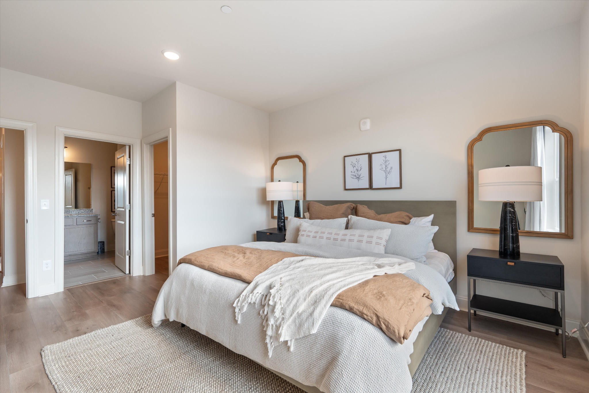 482 Portsdale Dr Unit: 18