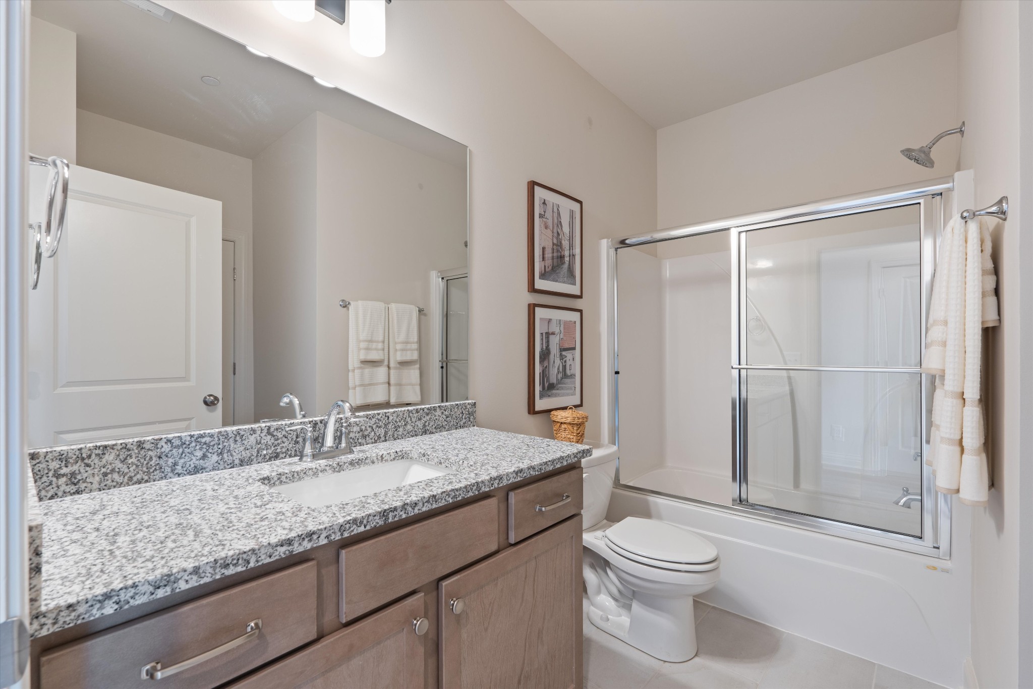 482 Portsdale Dr Unit: 18