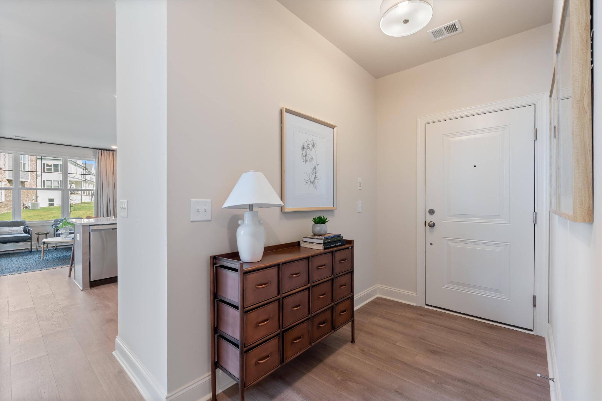 482 Portsdale Dr Unit: 18