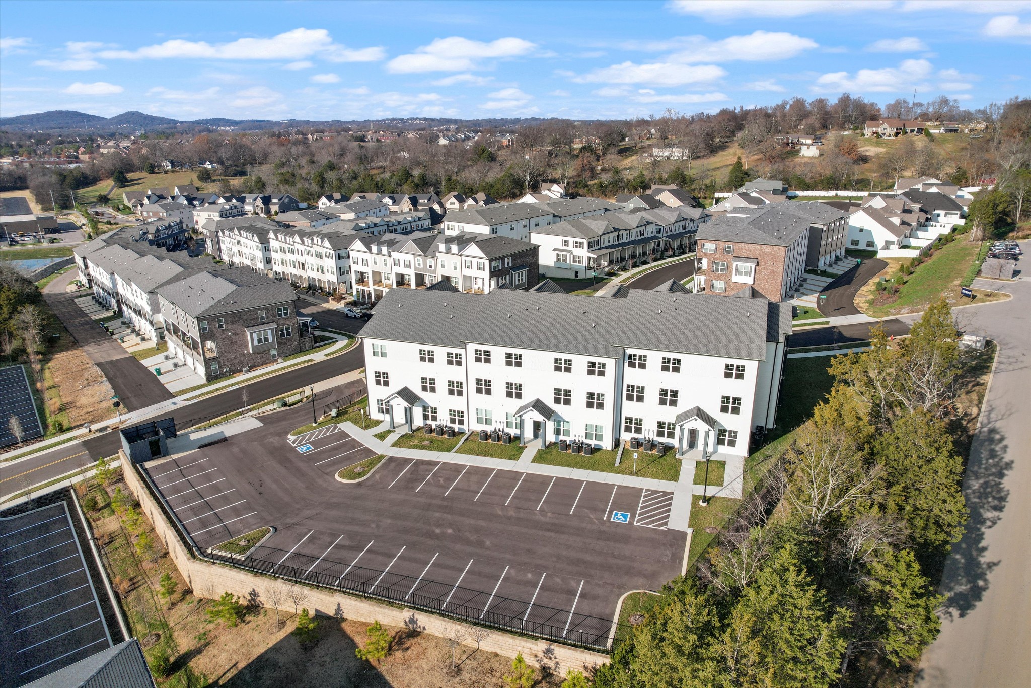 482 Portsdale Dr Unit: 18