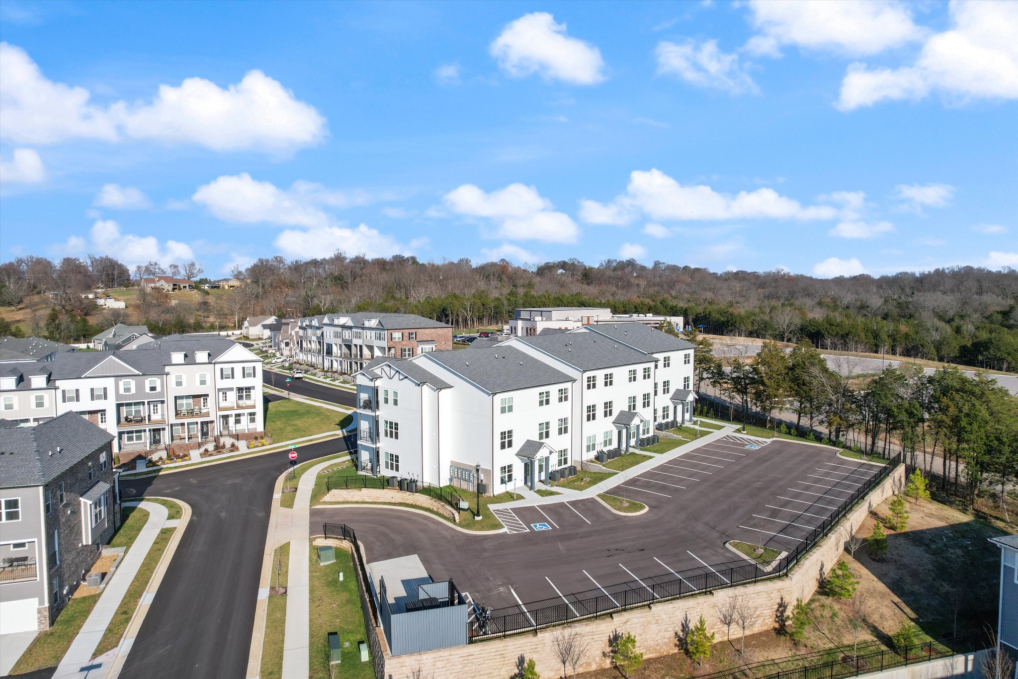 482 Portsdale Dr Unit: 18