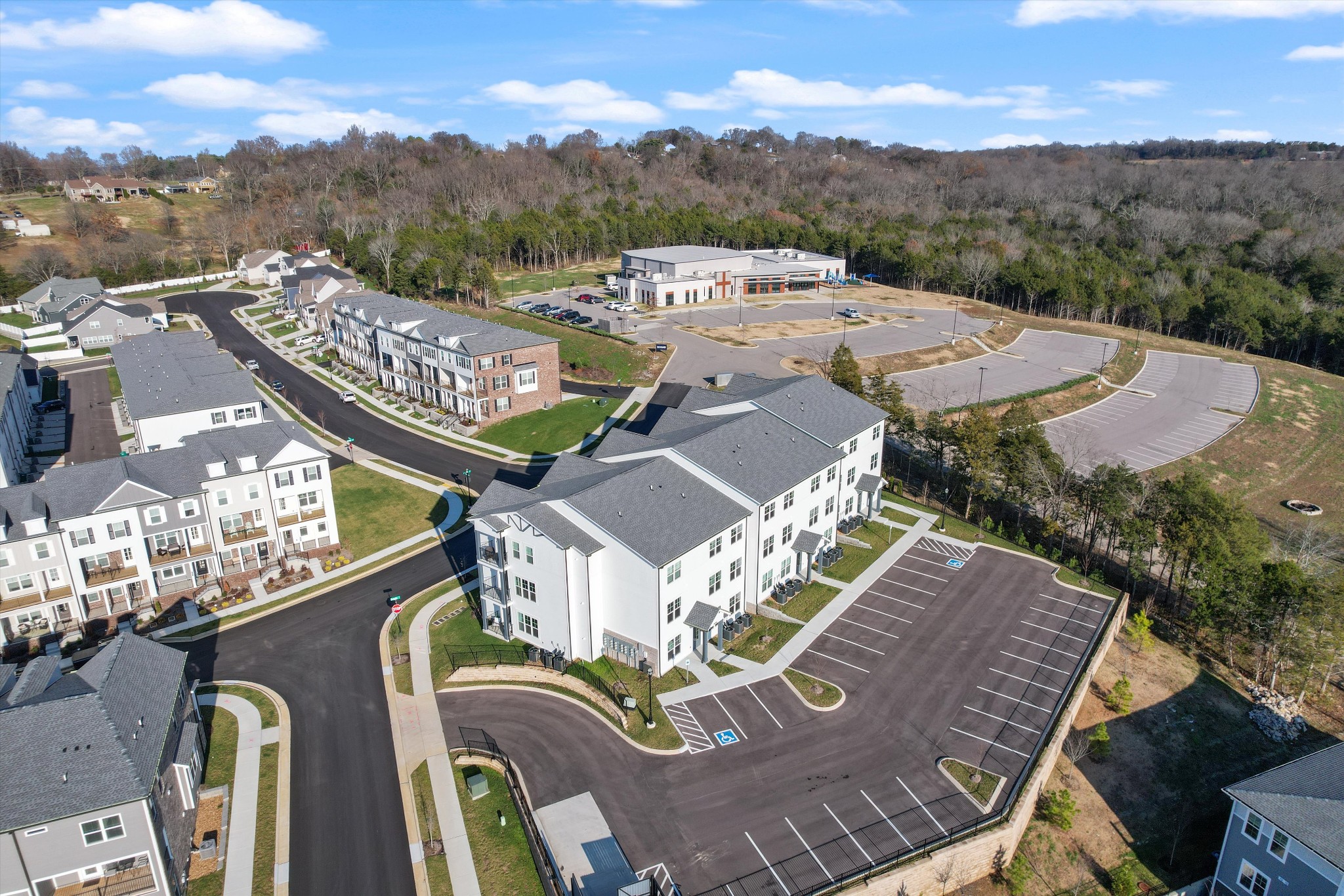 482 Portsdale Dr Unit: 18