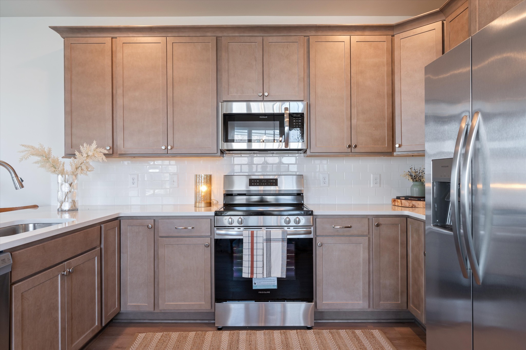 482 Portsdale Dr Unit: 18