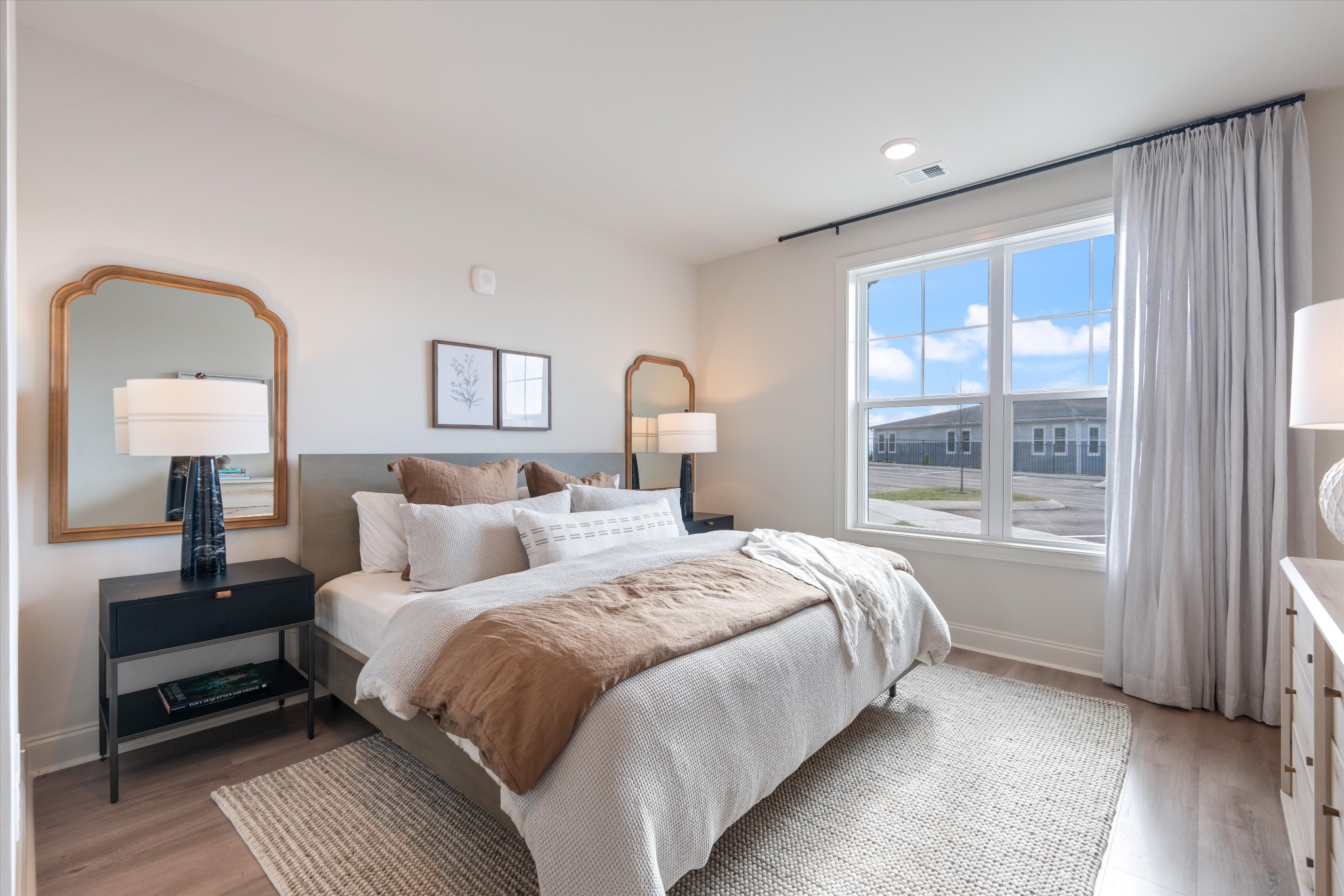 482 Portsdale Dr Unit: 18
