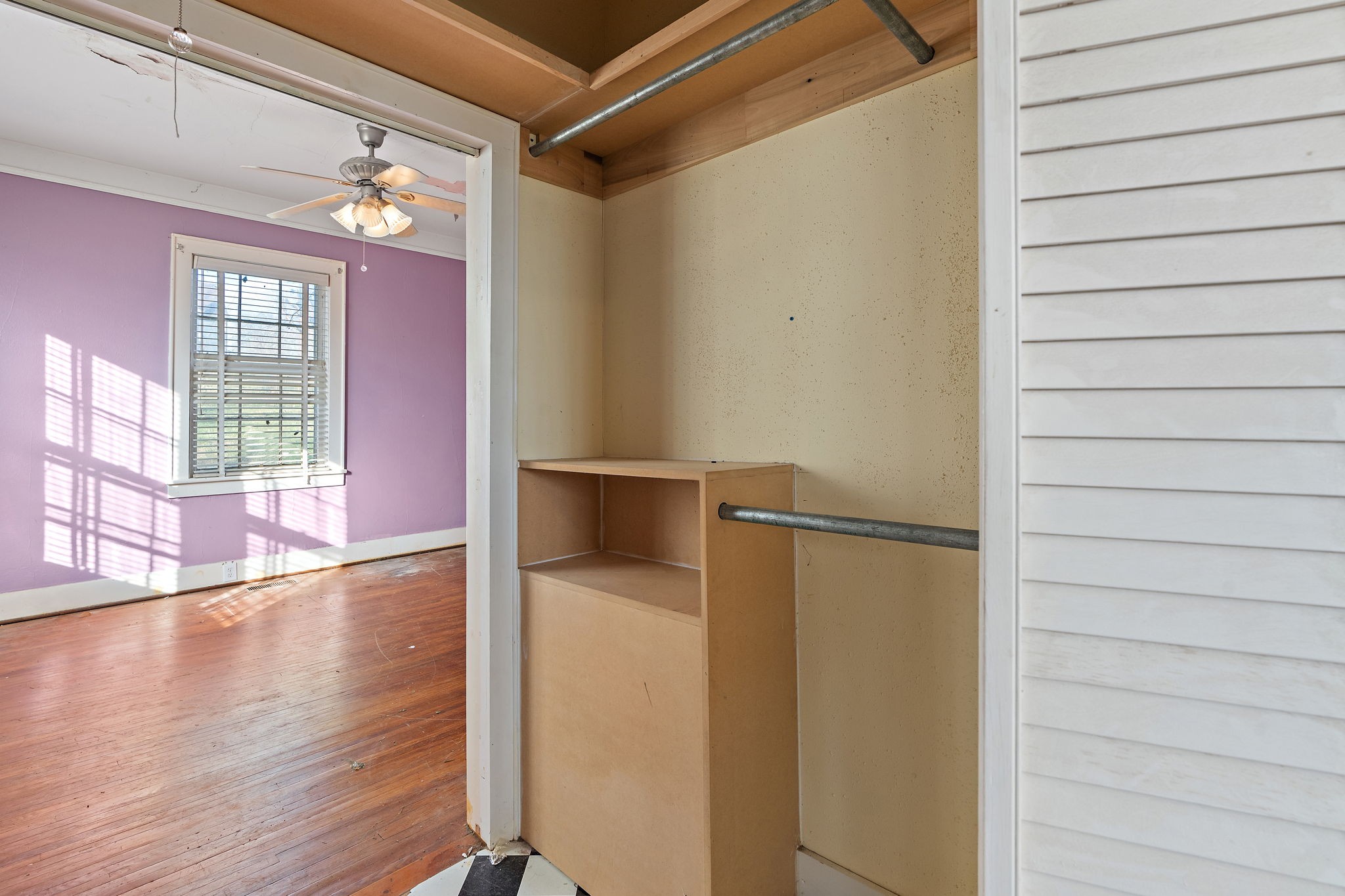 415 6th Ave
