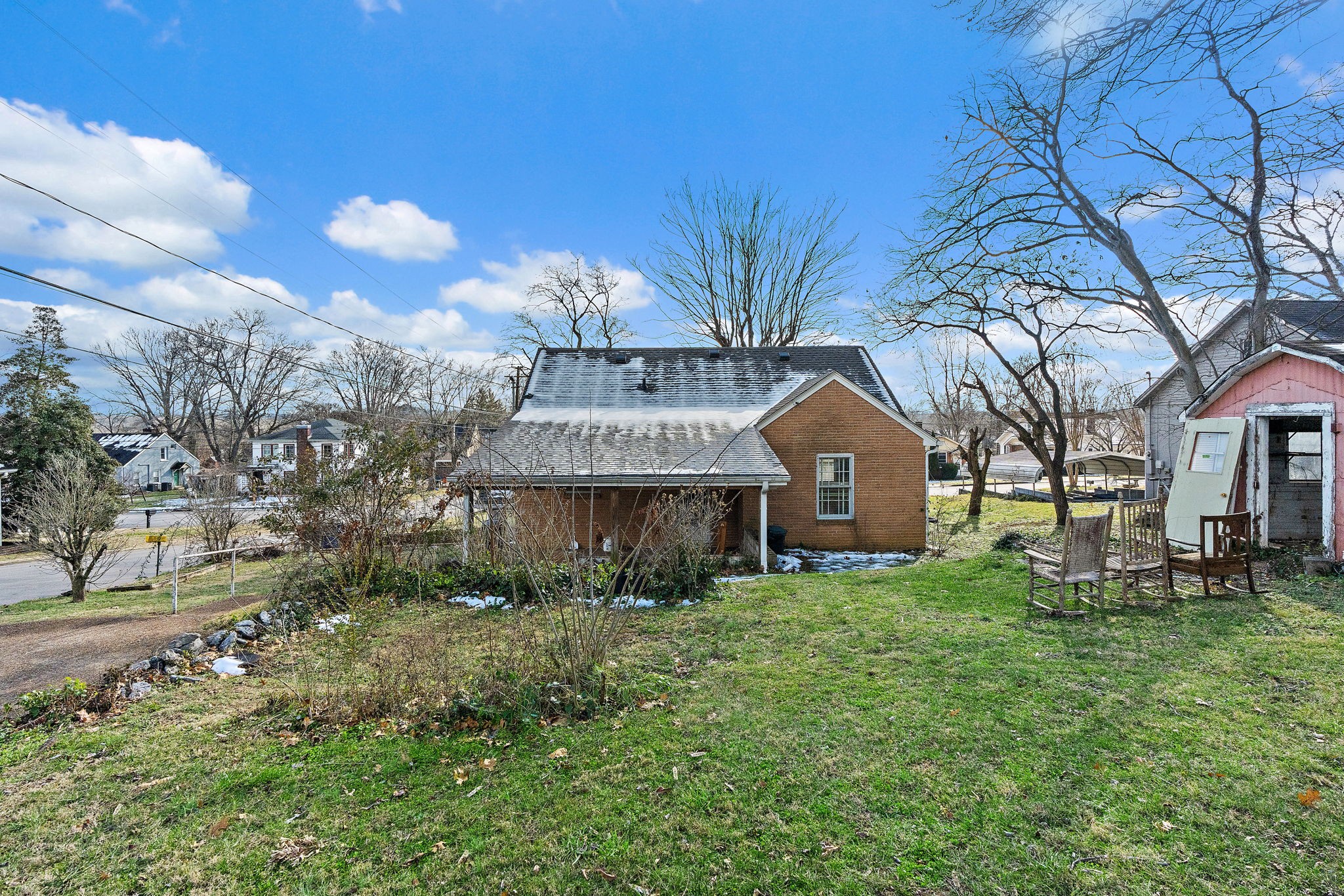 415 6th Ave