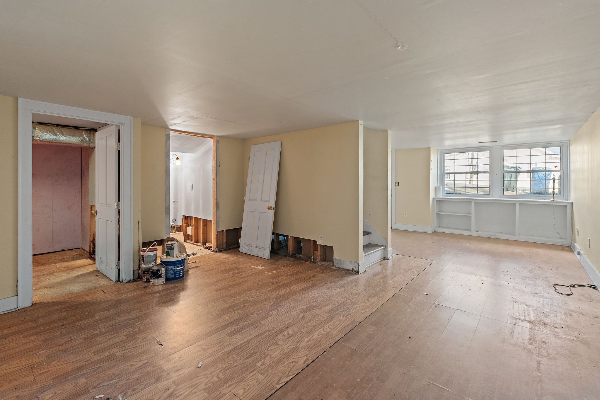 415 6th Ave
