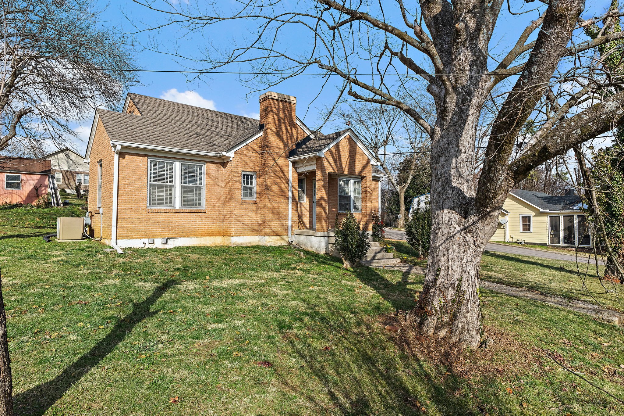 415 6th Ave