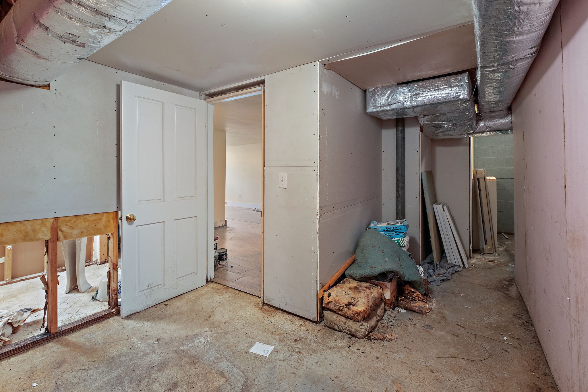 415 6th Ave