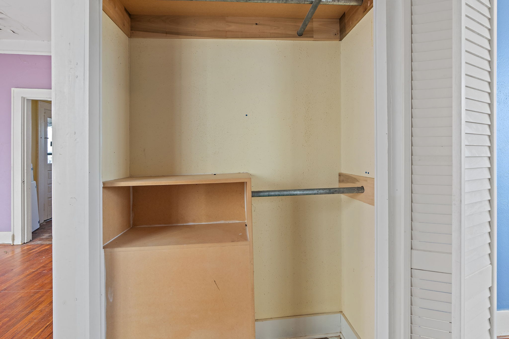 415 6th Ave