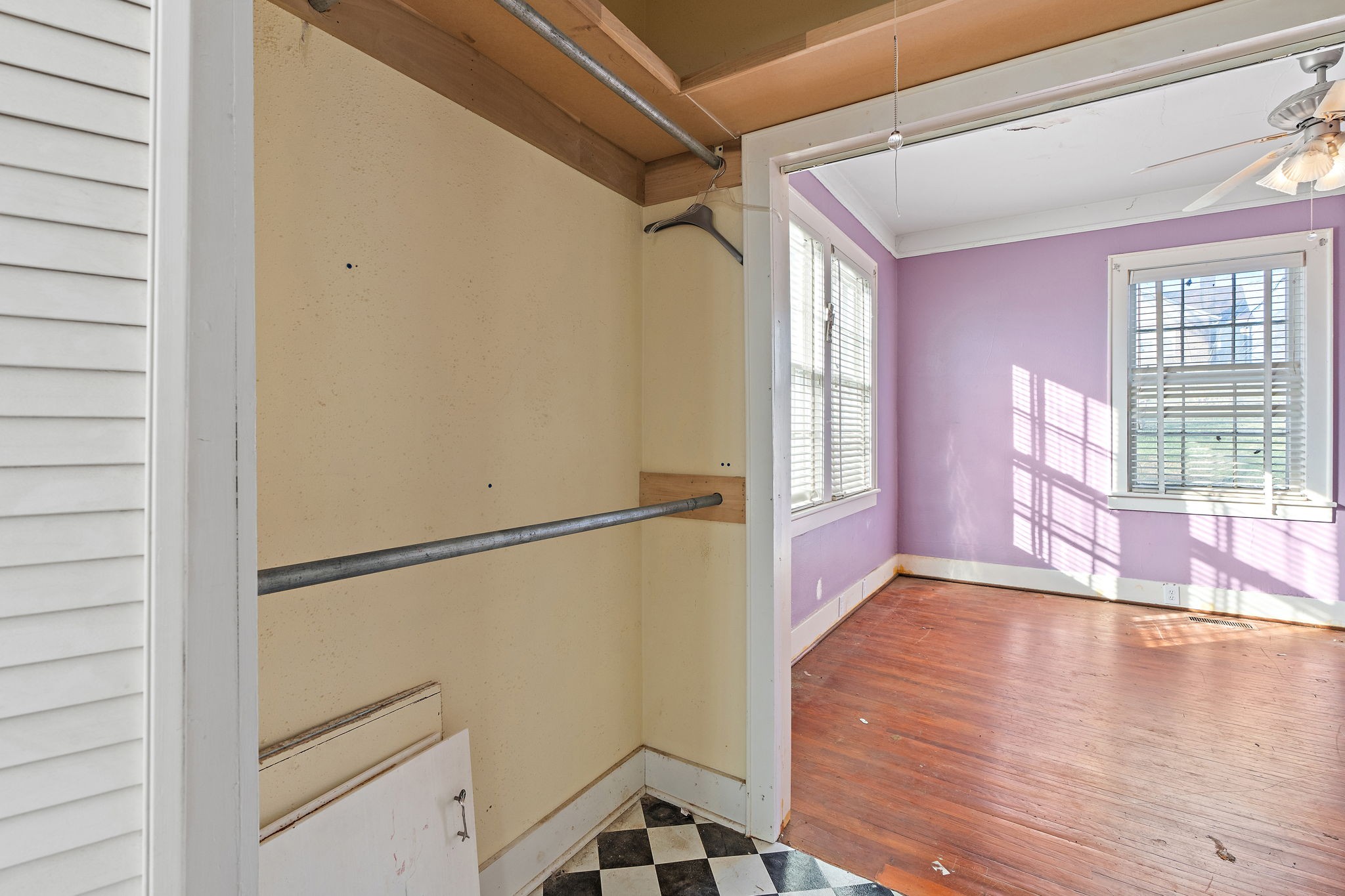 415 6th Ave