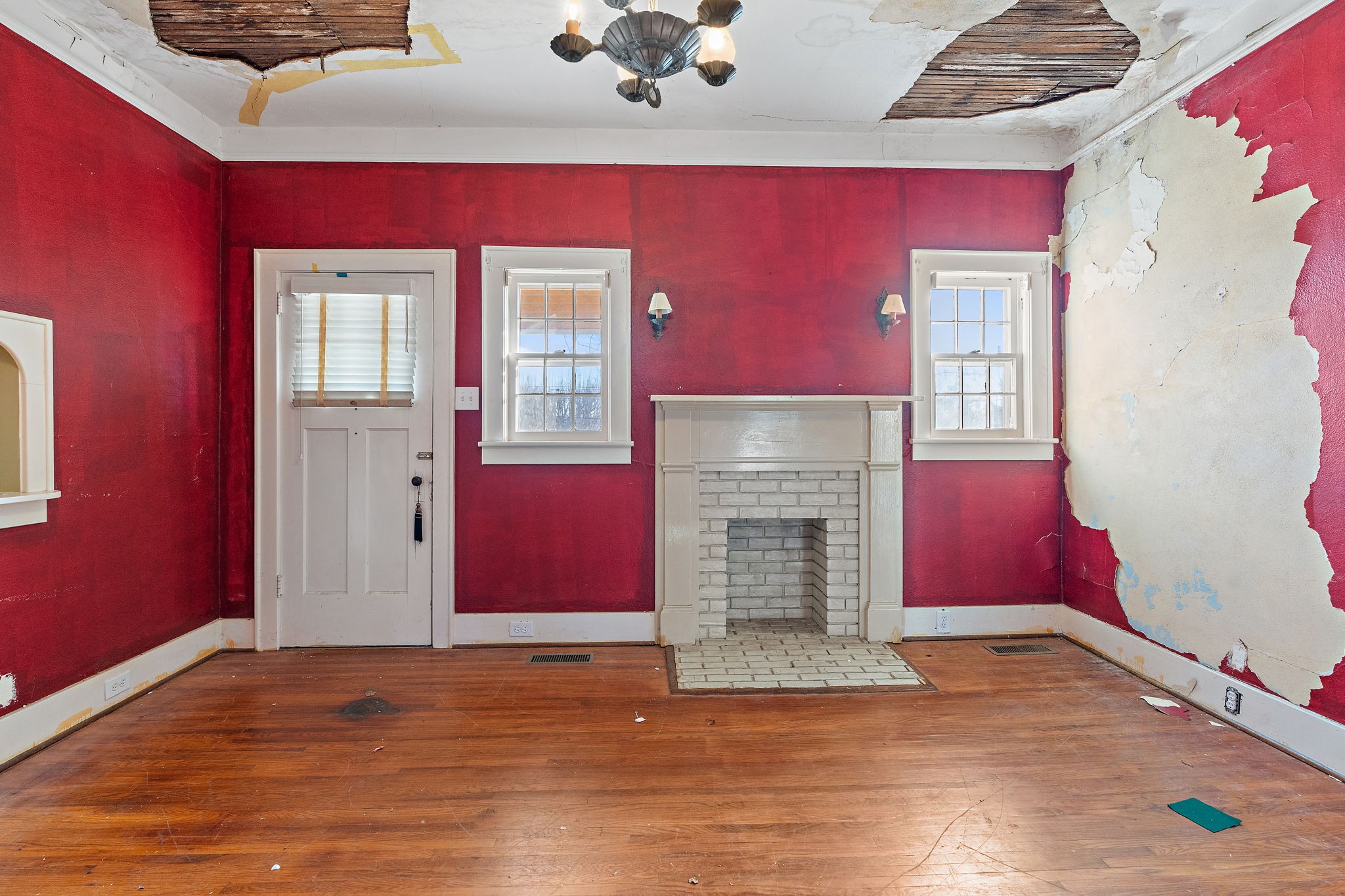 415 6th Ave