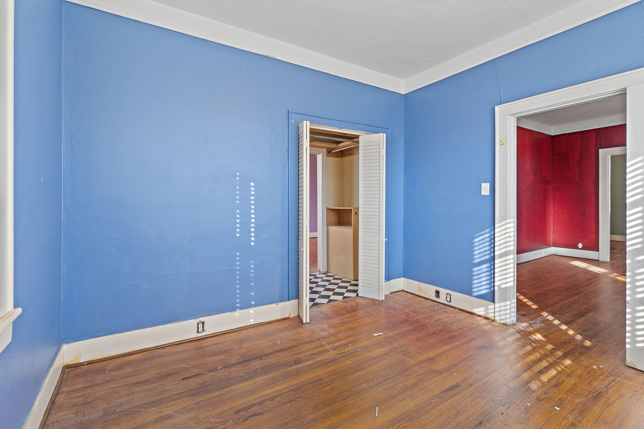 415 6th Ave