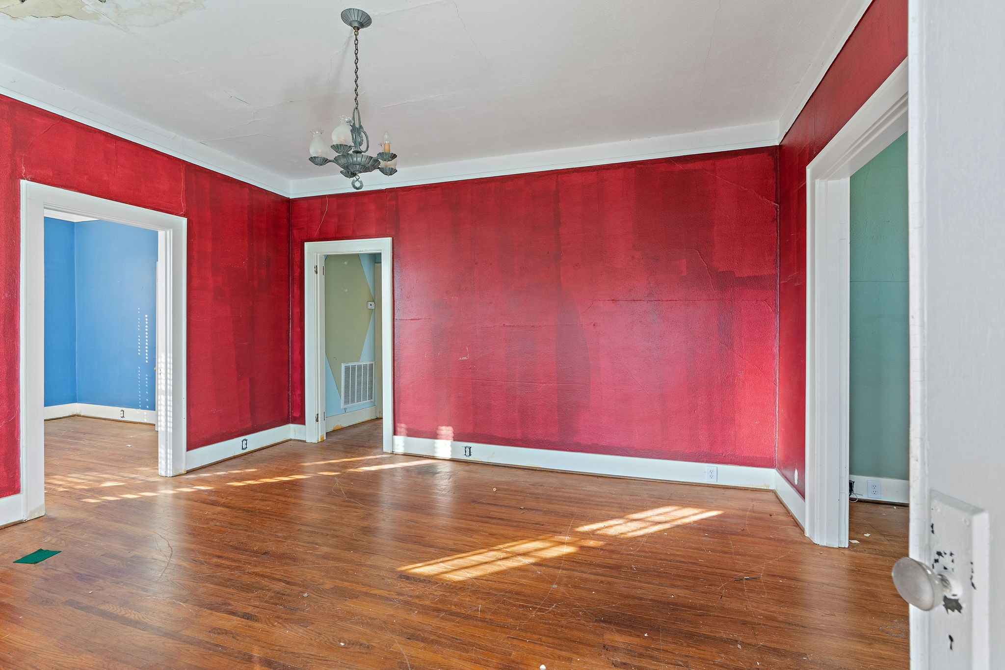 415 6th Ave