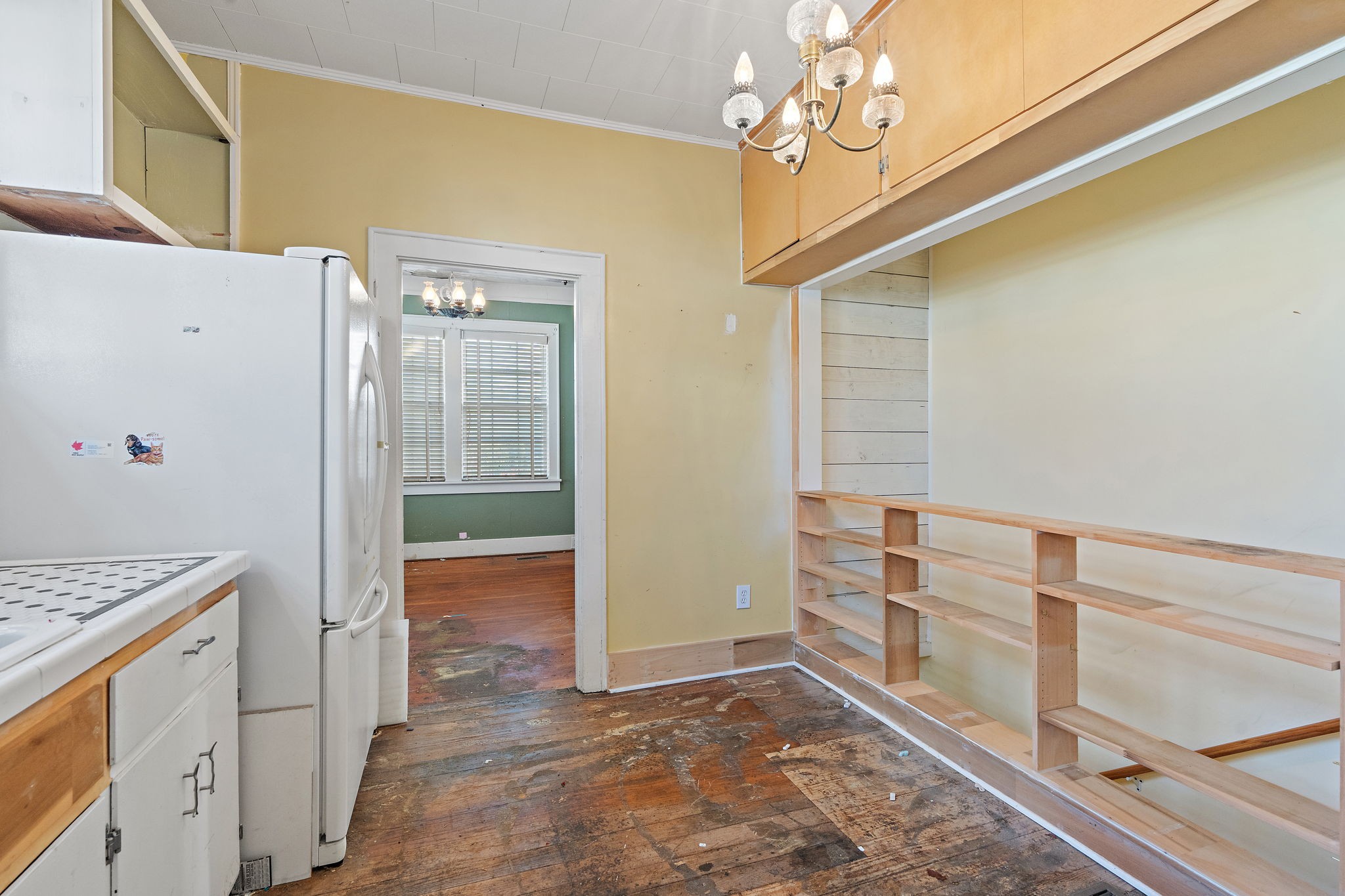 415 6th Ave