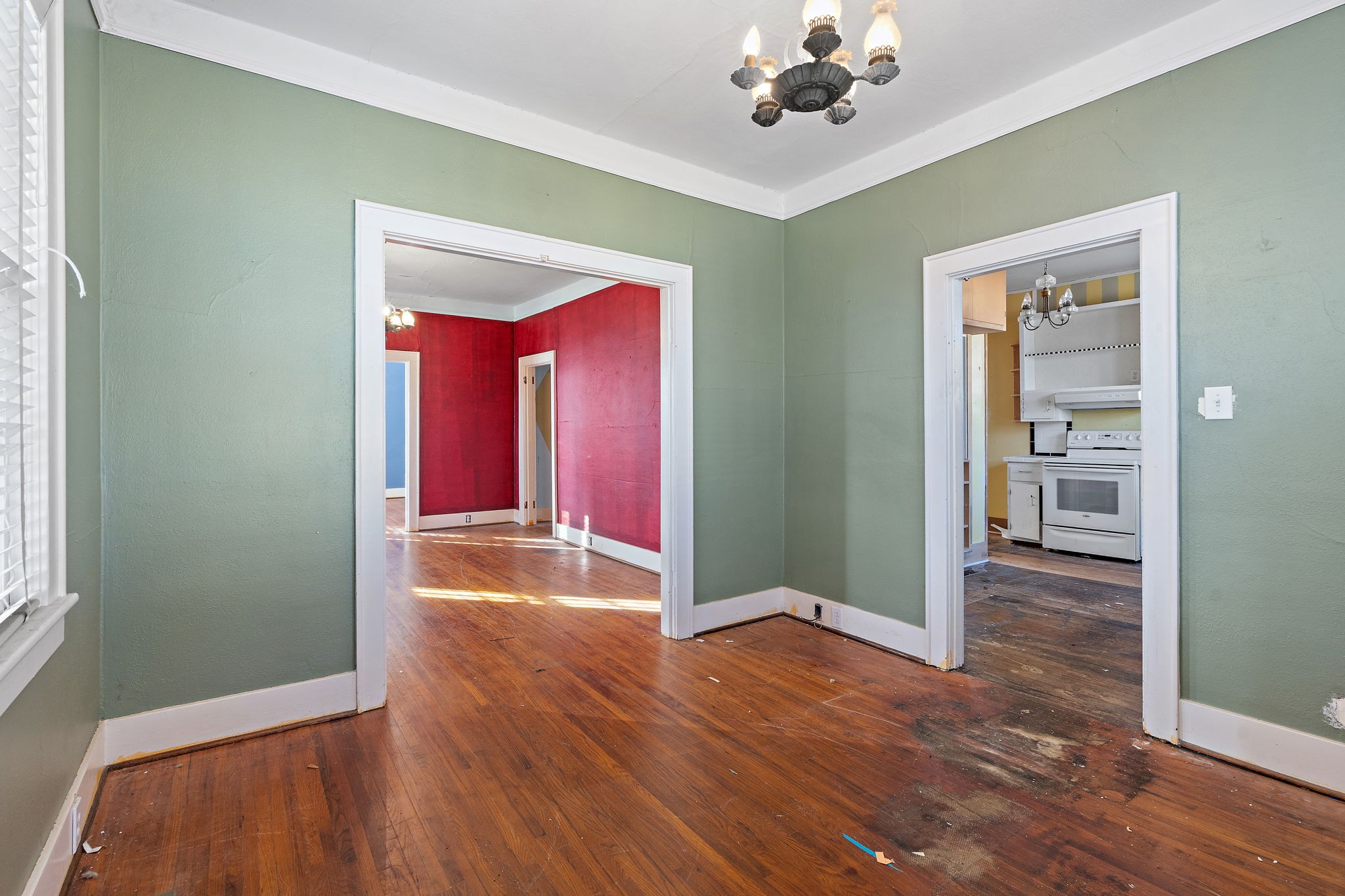 415 6th Ave