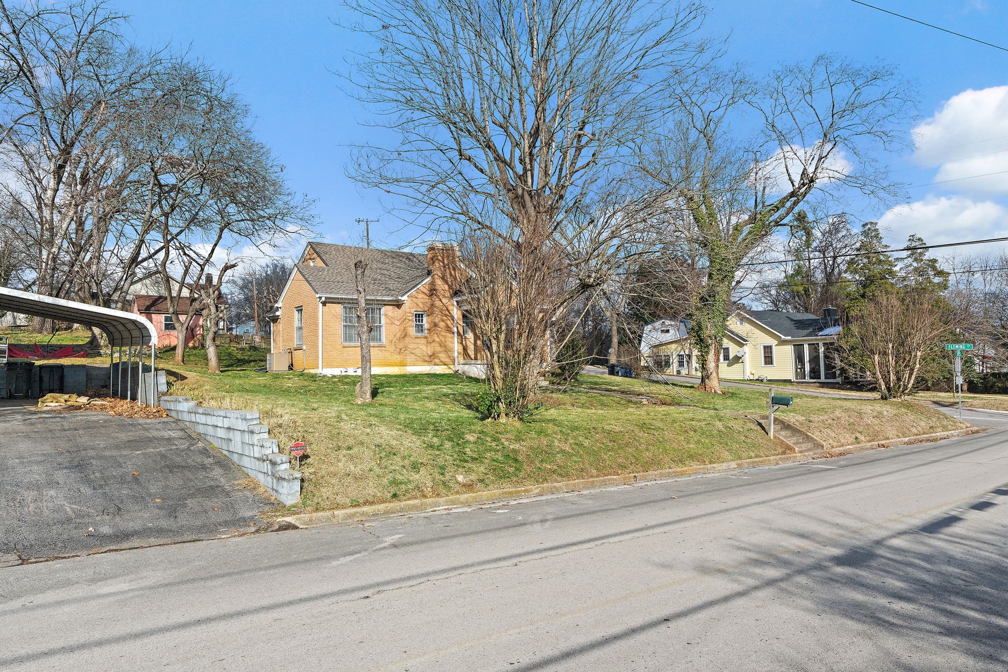 415 6th Ave