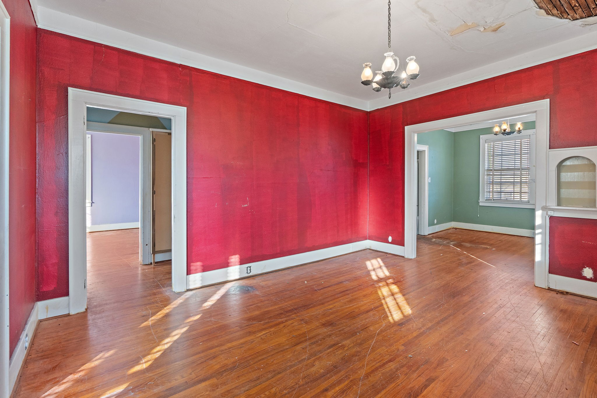 415 6th Ave
