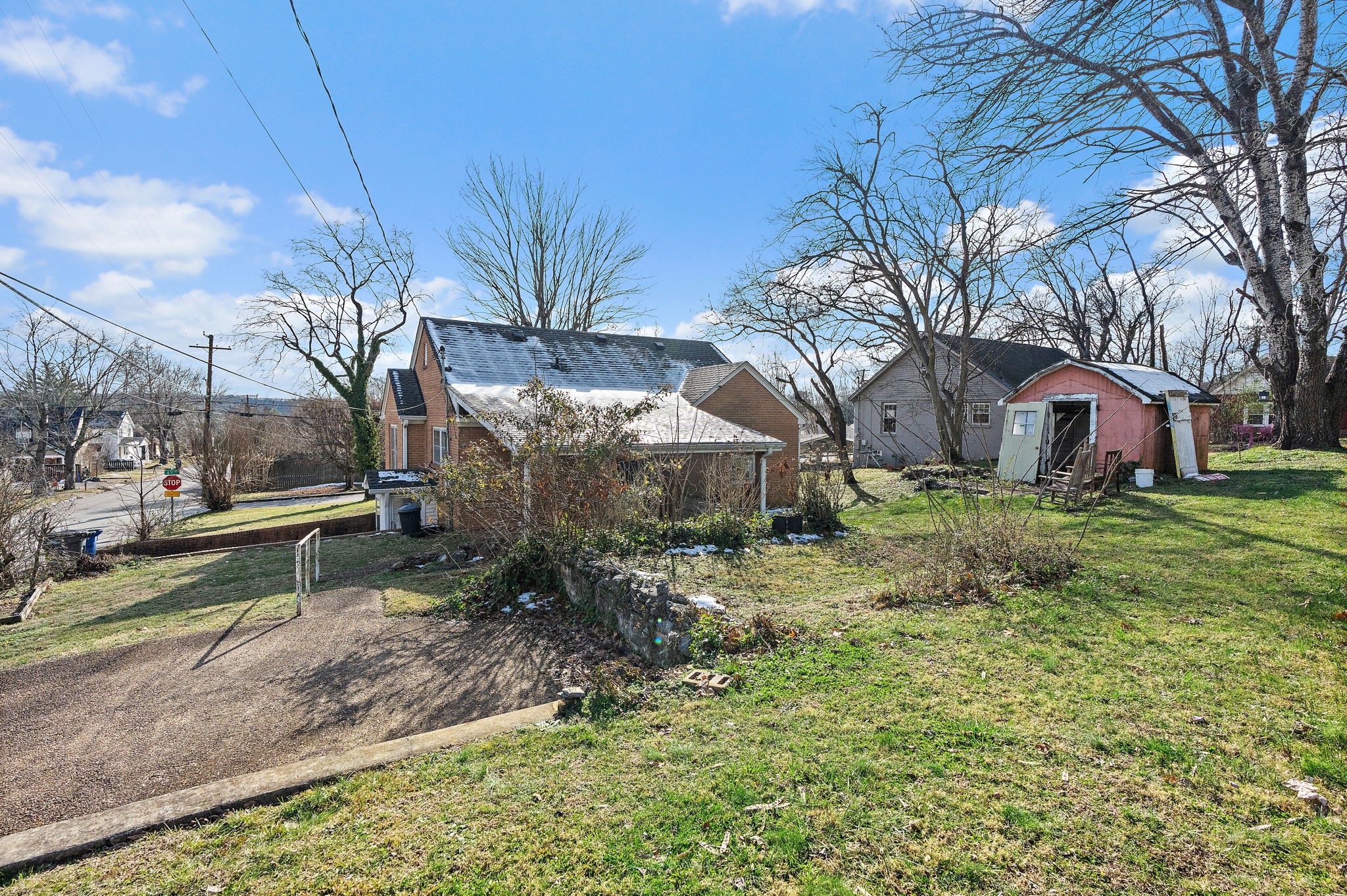 415 6th Ave