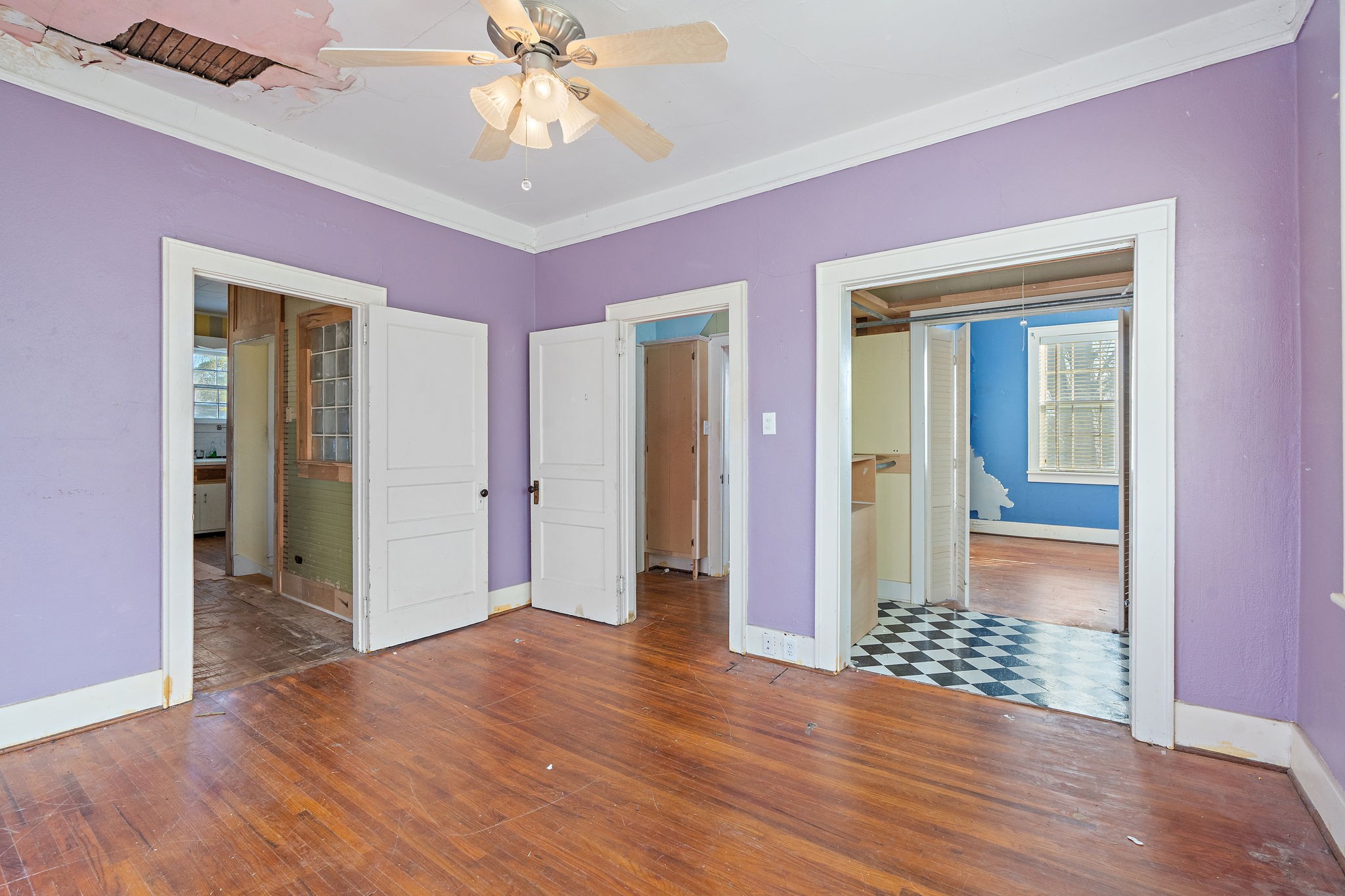 415 6th Ave