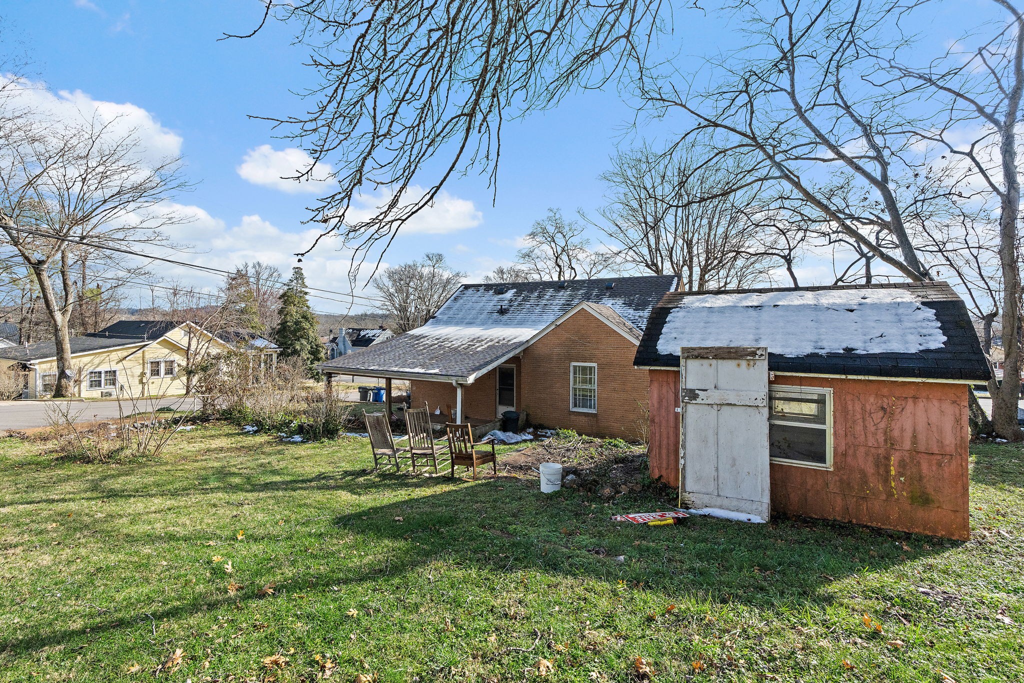 415 6th Ave