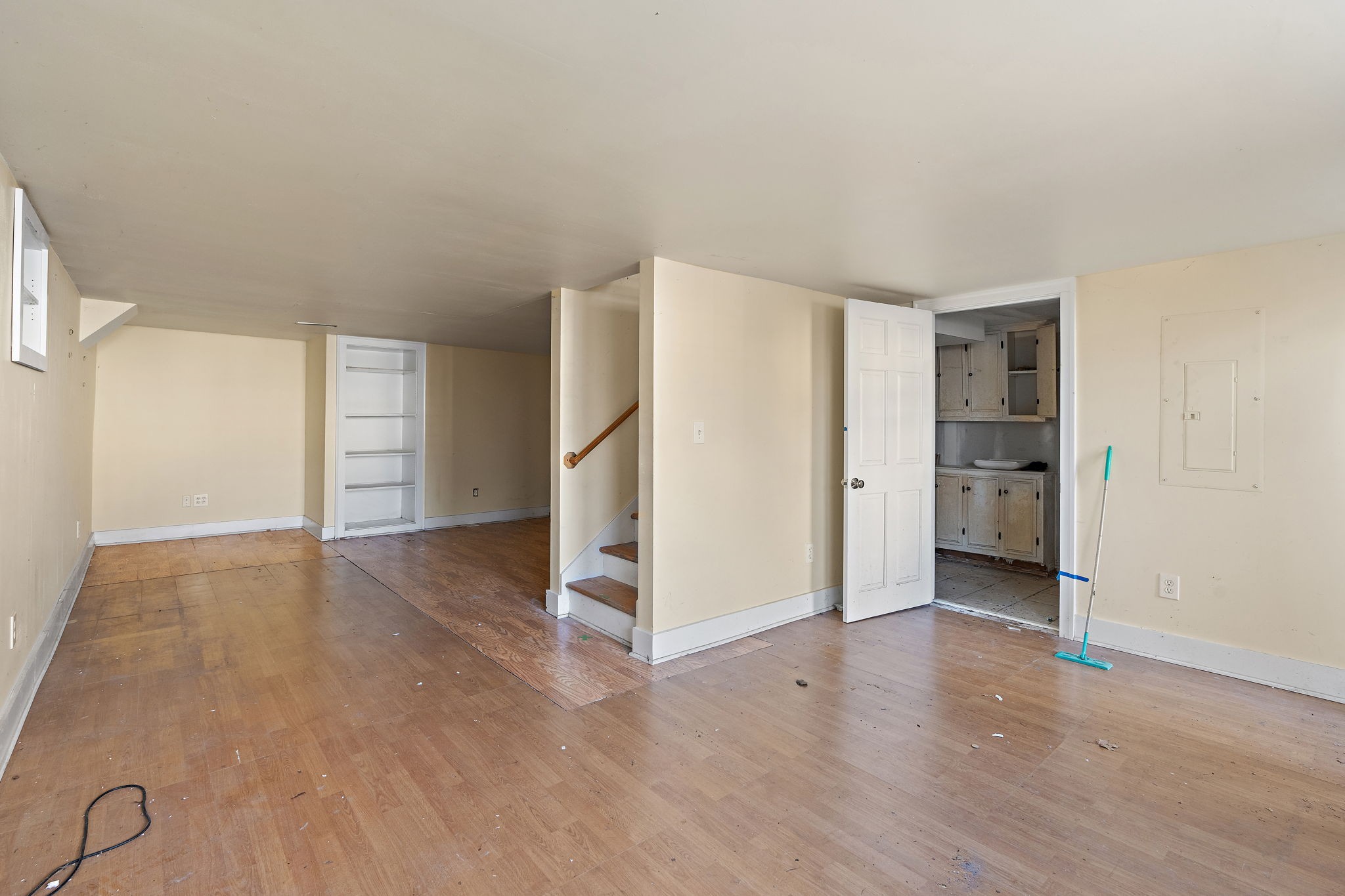 415 6th Ave