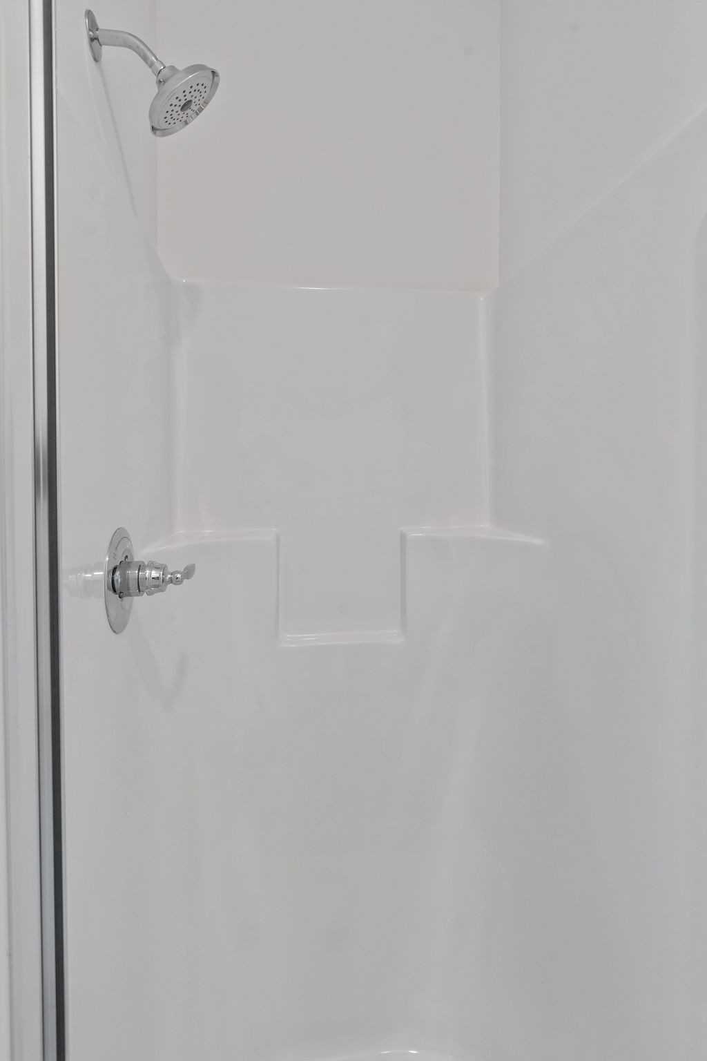 482 Portsdale Dr Unit: 2