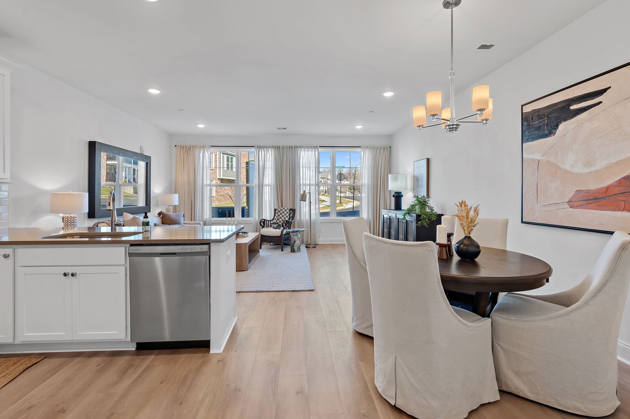 482 Portsdale Dr Unit: 2