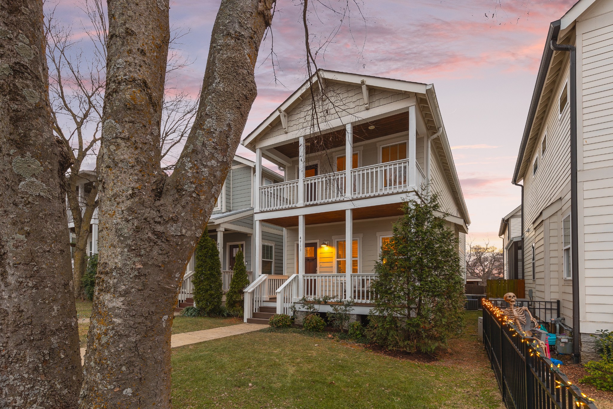 4711 Kentucky Ave