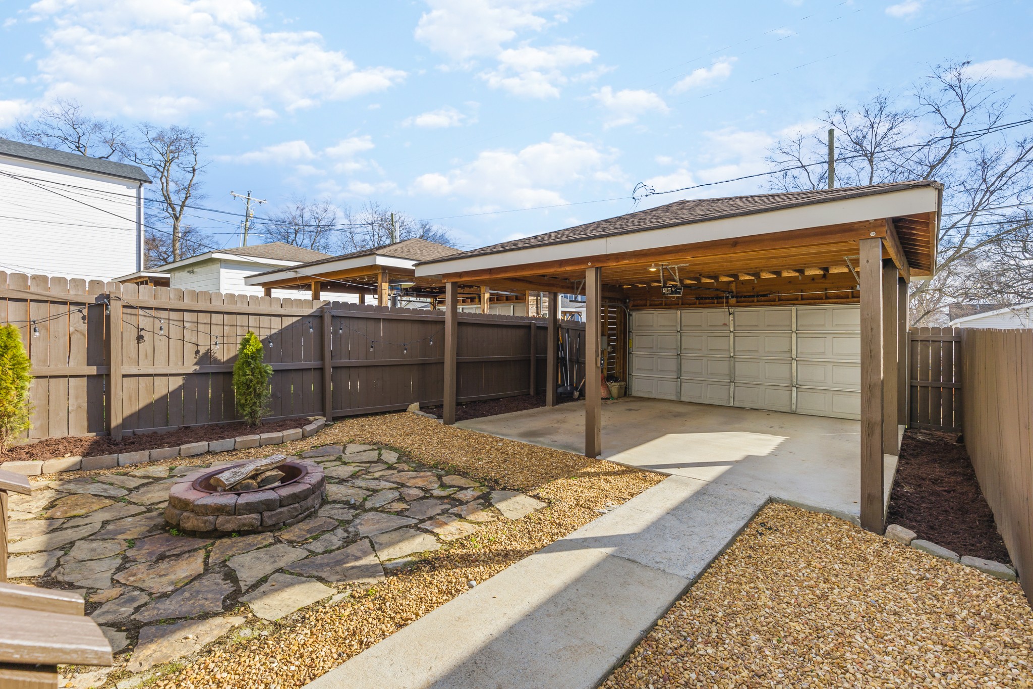 4711 Kentucky Ave