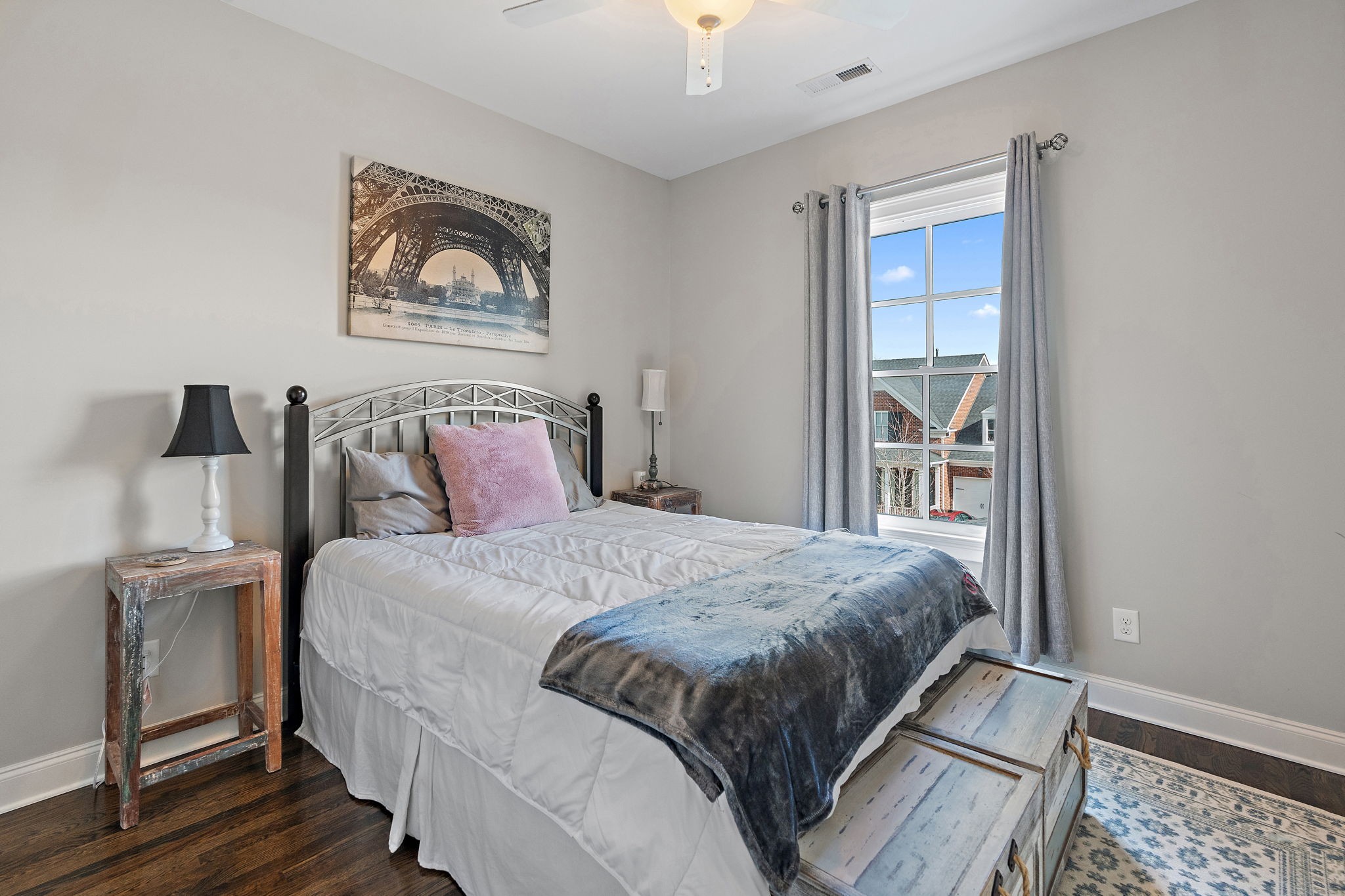 3036 Blossom Trail Ln