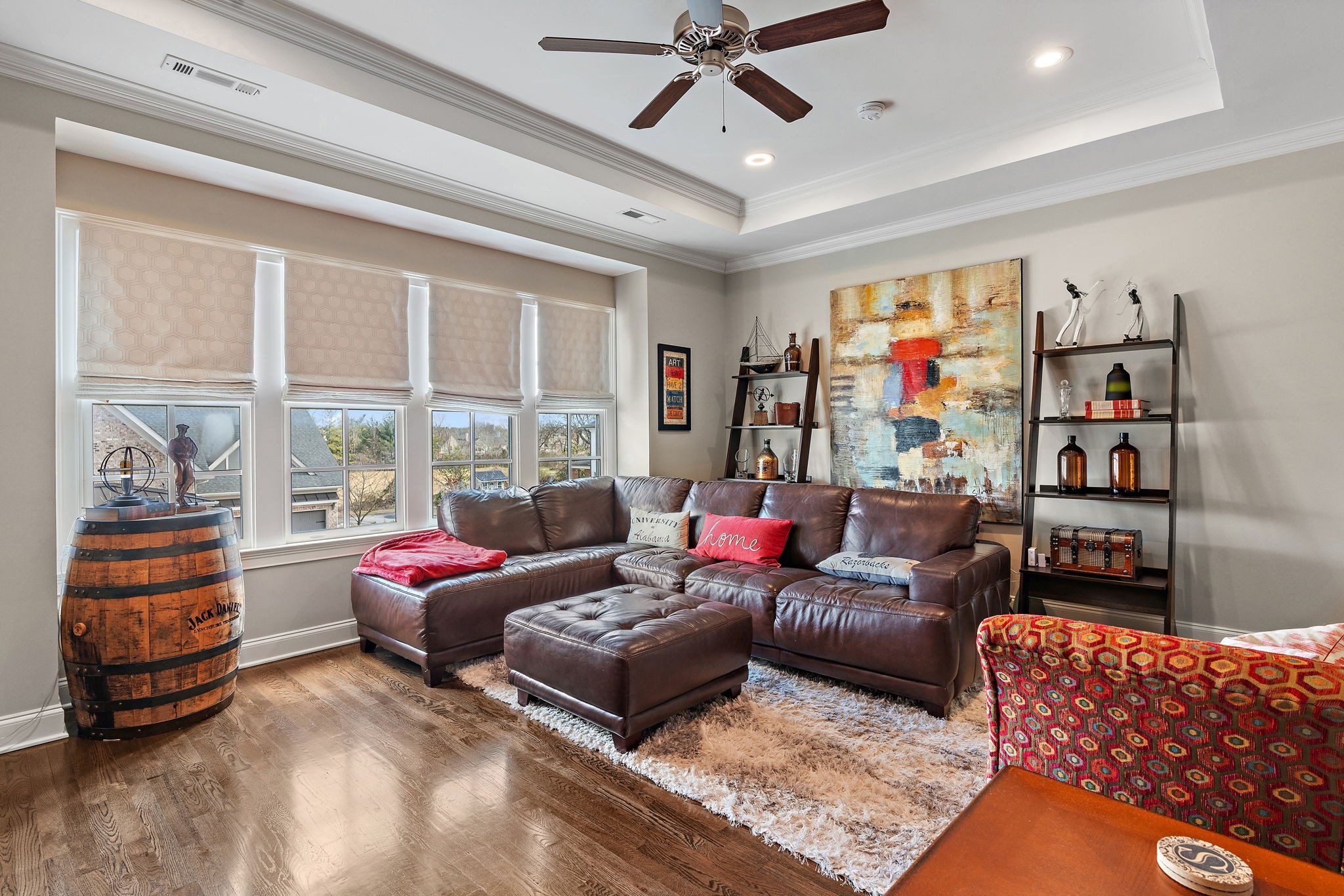 3036 Blossom Trail Ln